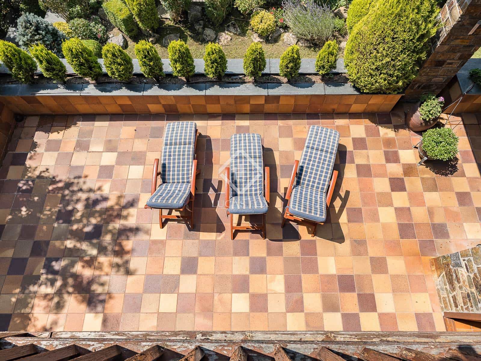 4 bedroom Villa for sale in Prullans with garage - € 1,100,000 (Ref: 9185726)