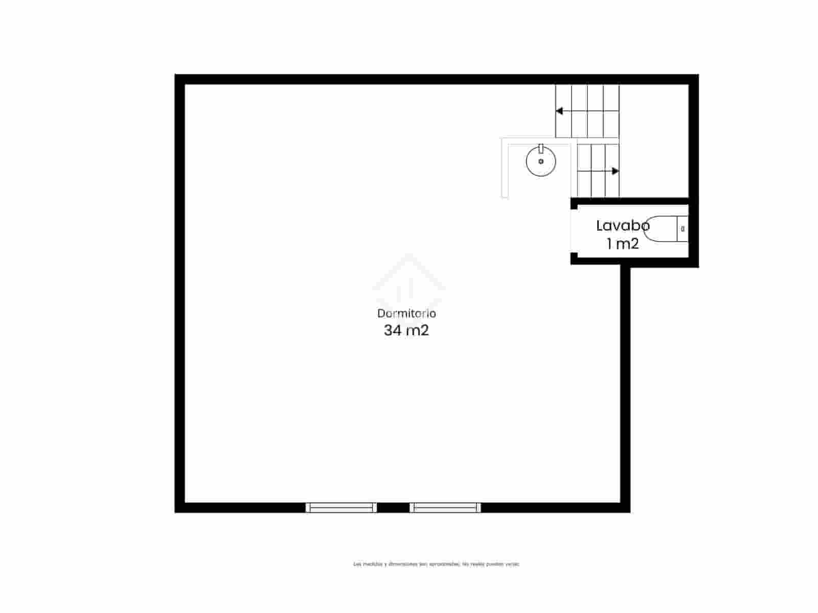 7 sovrum Villa till salu i Sitges med pool garage - 10 250 000 € (Ref: 9185727)