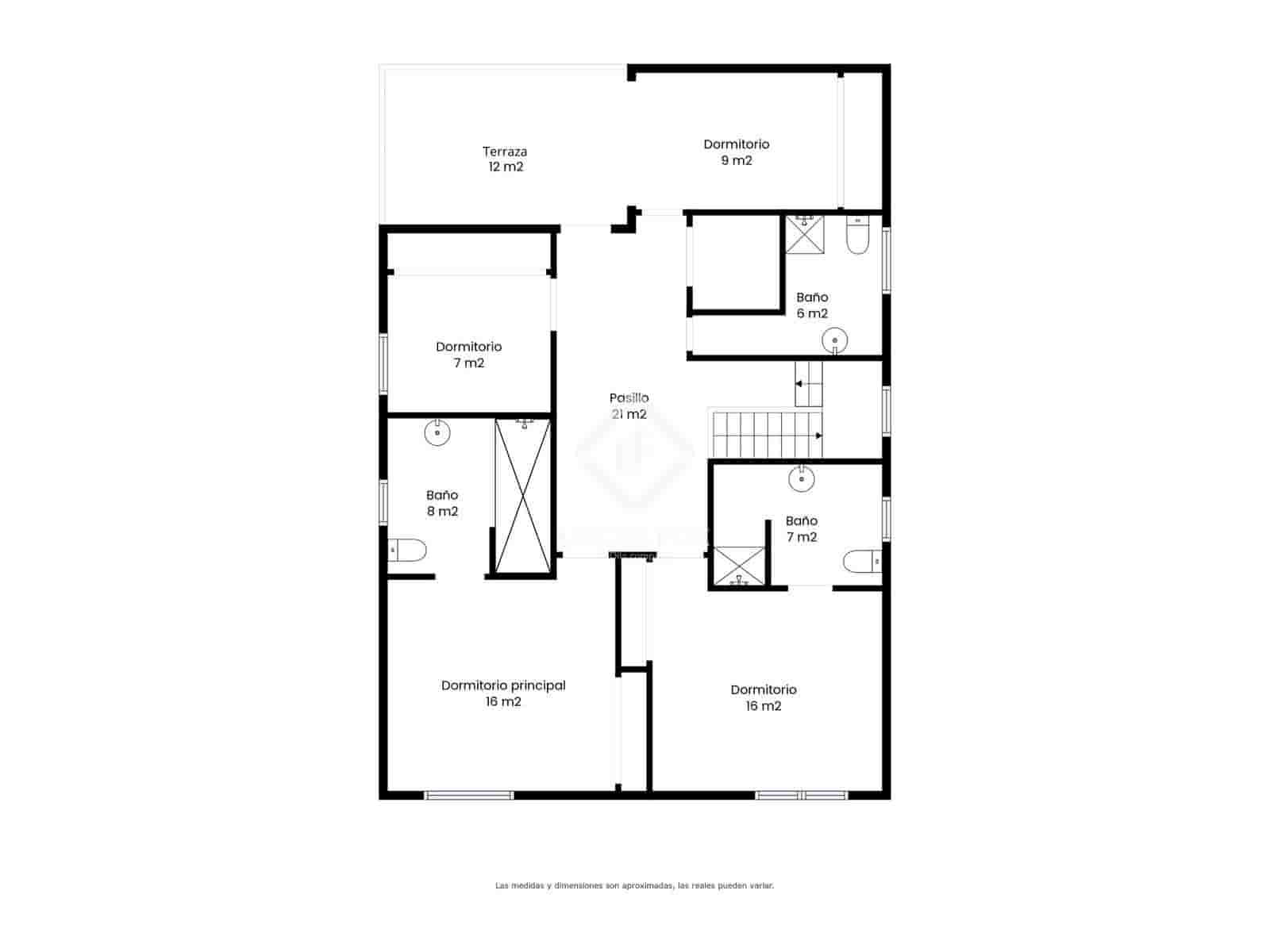 7 sovrum Villa till salu i Sitges med pool garage - 10 250 000 € (Ref: 9185727)