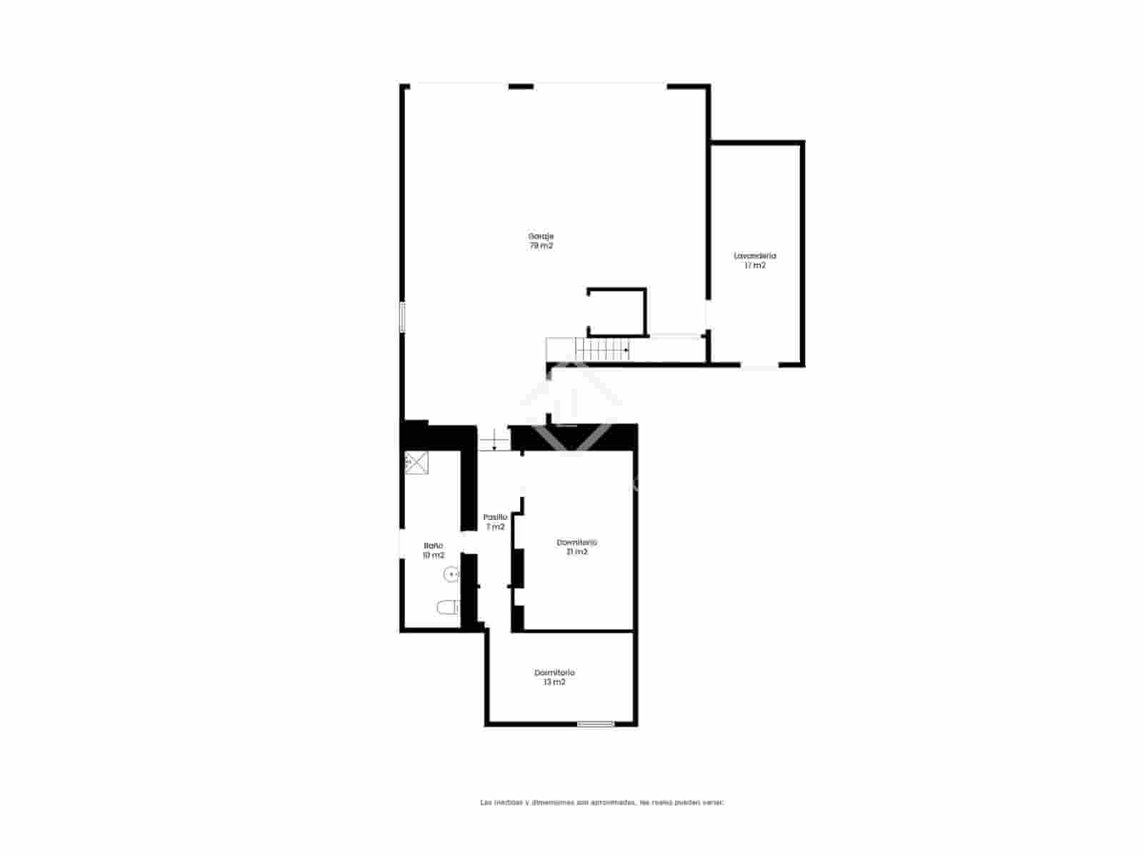 7 sovrum Villa till salu i Sitges med pool garage - 10 250 000 € (Ref: 9185727)