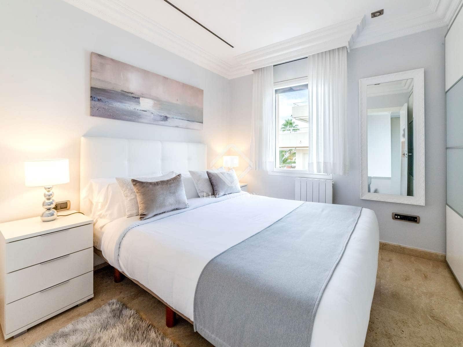 7 sovrum Villa till salu i Sitges med pool garage - 10 250 000 € (Ref: 9185727)