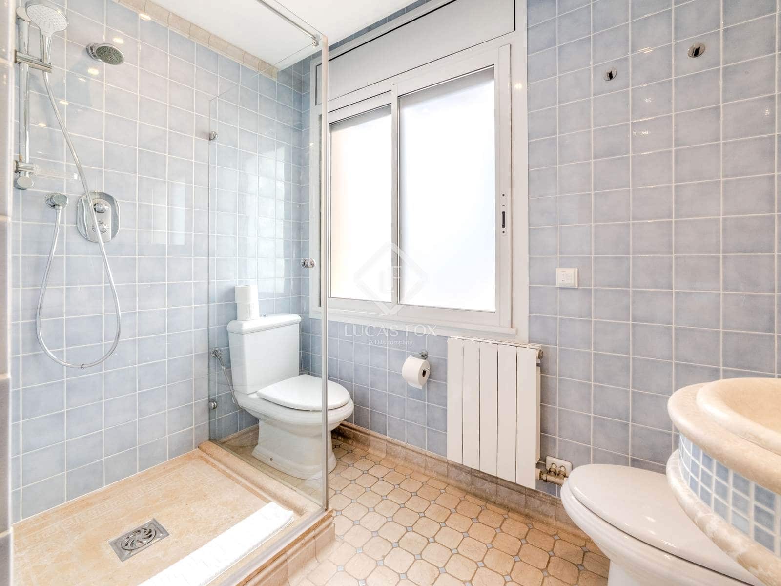 7 sovrum Villa till salu i Sitges med pool garage - 10 250 000 € (Ref: 9185727)