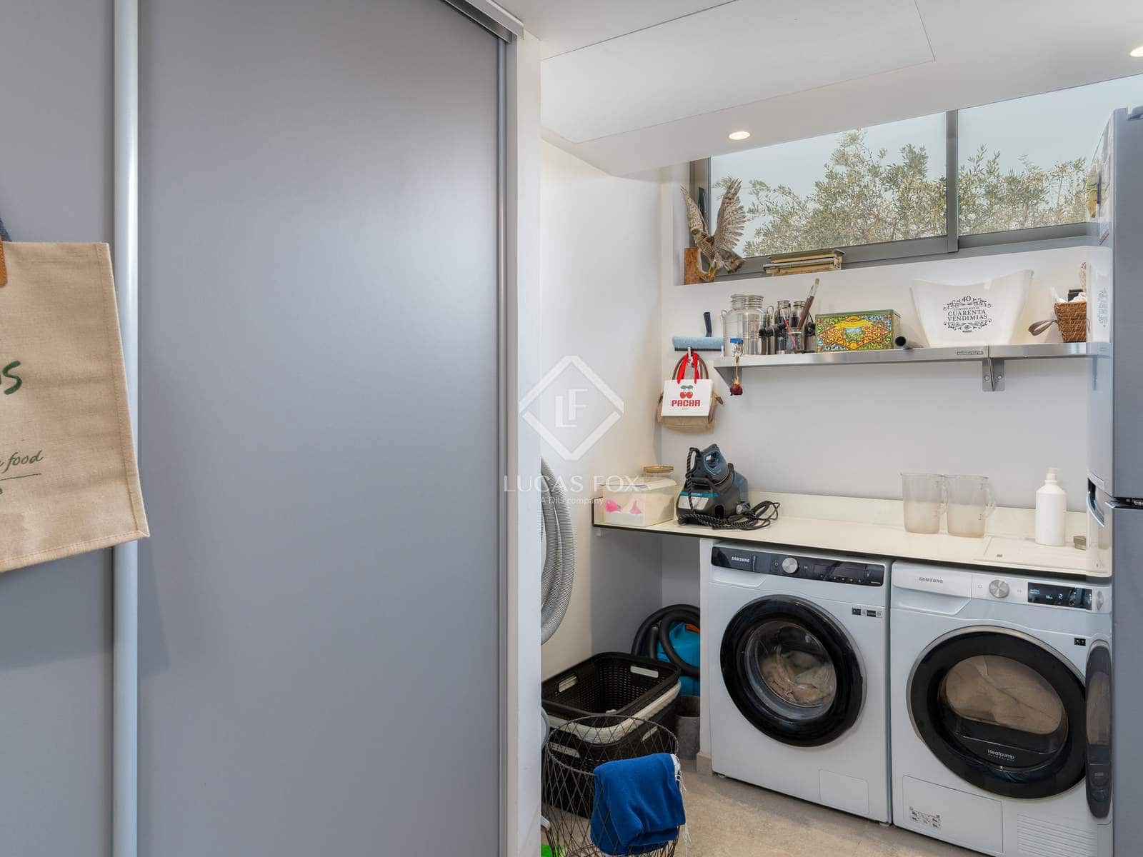 3 soveværelse Villa til salg i Peralada med swimmingpool garage - € 1.390.000 (Ref: 9185982)