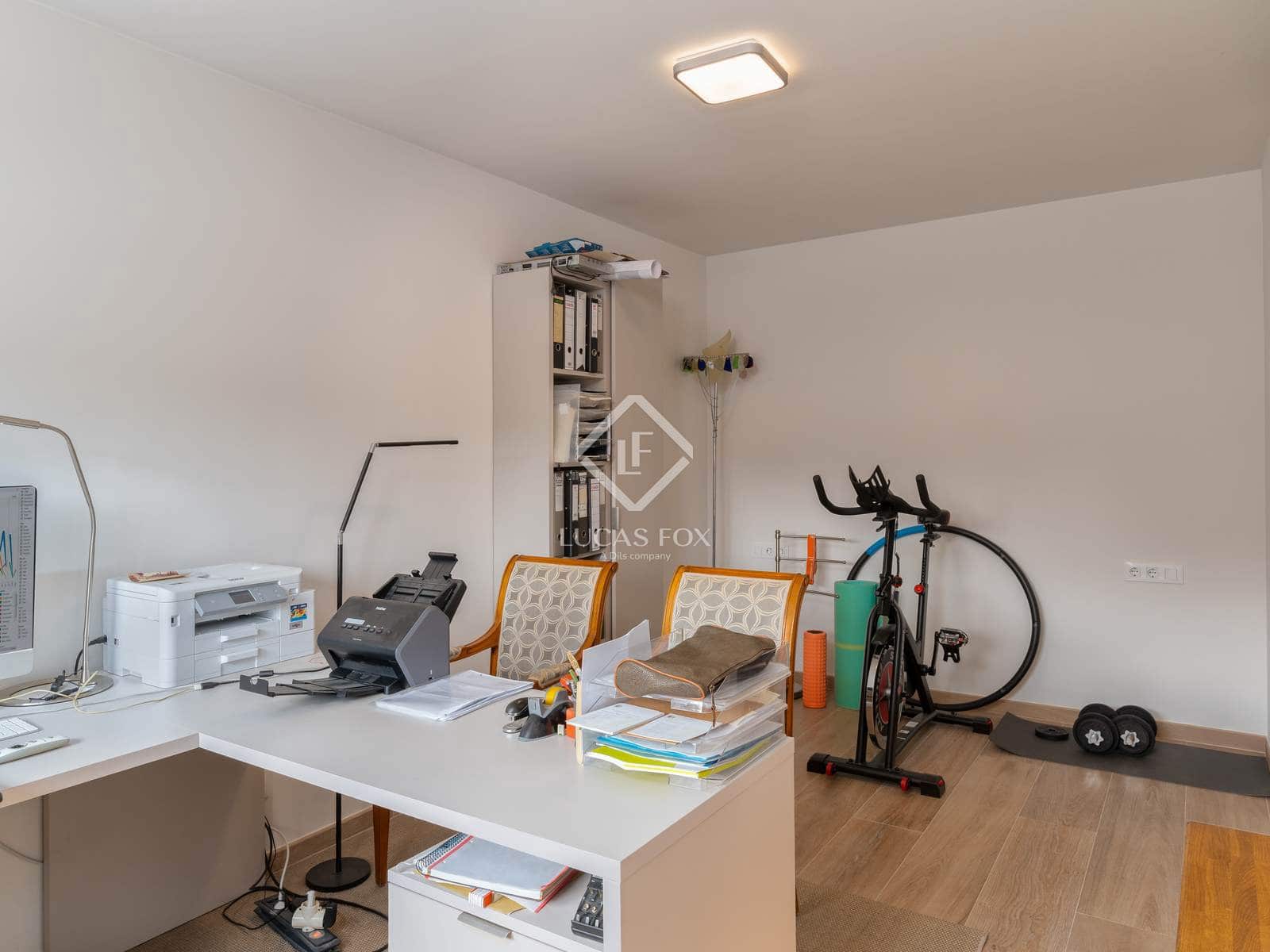 3 soveværelse Villa til salg i Peralada med swimmingpool garage - € 1.390.000 (Ref: 9185982)