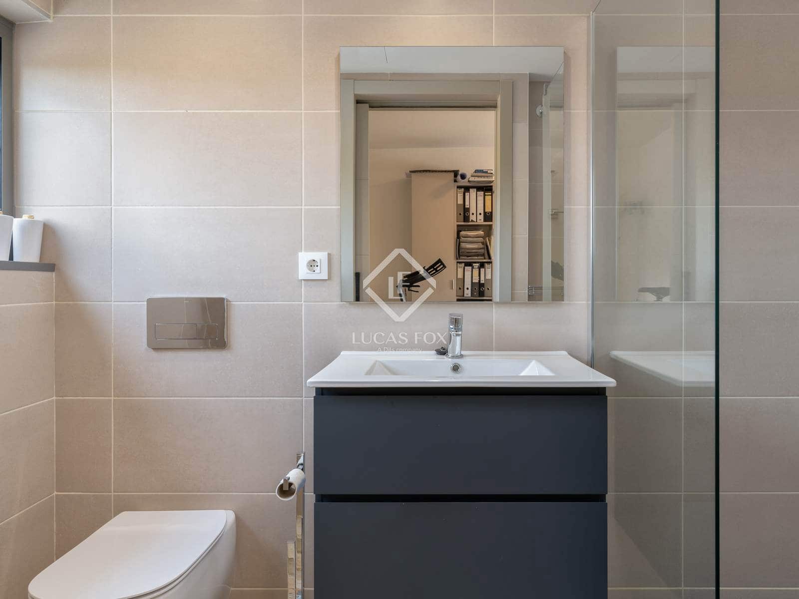 3 soveværelse Villa til salg i Peralada med swimmingpool garage - € 1.390.000 (Ref: 9185982)