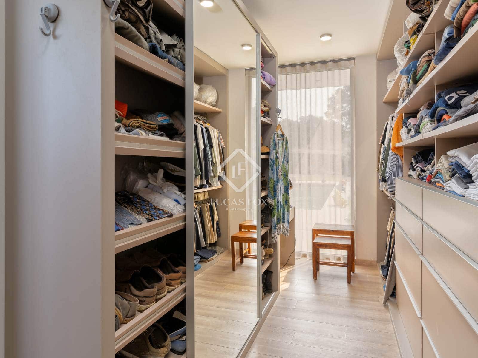 3 soveværelse Villa til salg i Peralada med swimmingpool garage - € 1.390.000 (Ref: 9185982)