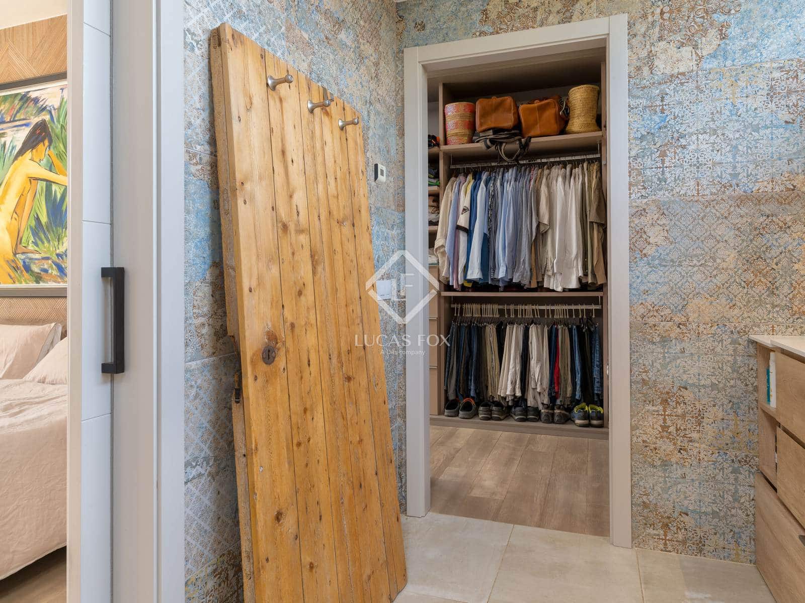 3 soveværelse Villa til salg i Peralada med swimmingpool garage - € 1.390.000 (Ref: 9185982)