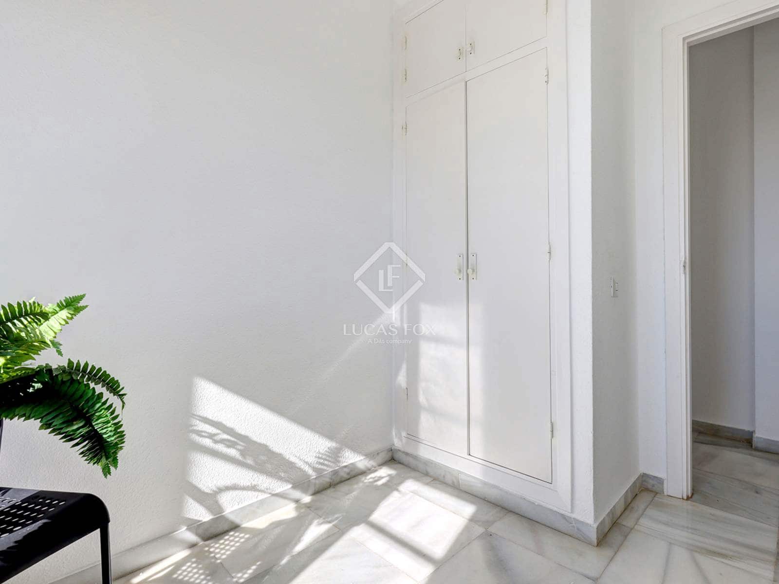 3 slaapkamer Appartement te koop in Estepona met zwembad garage - € 650.000 (Ref: 9186118)