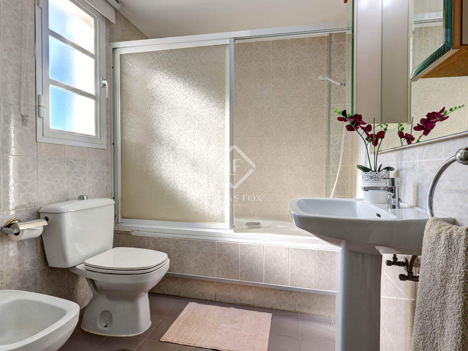 3 slaapkamer Appartement te koop in Estepona met zwembad garage - € 650.000 (Ref: 9186118)