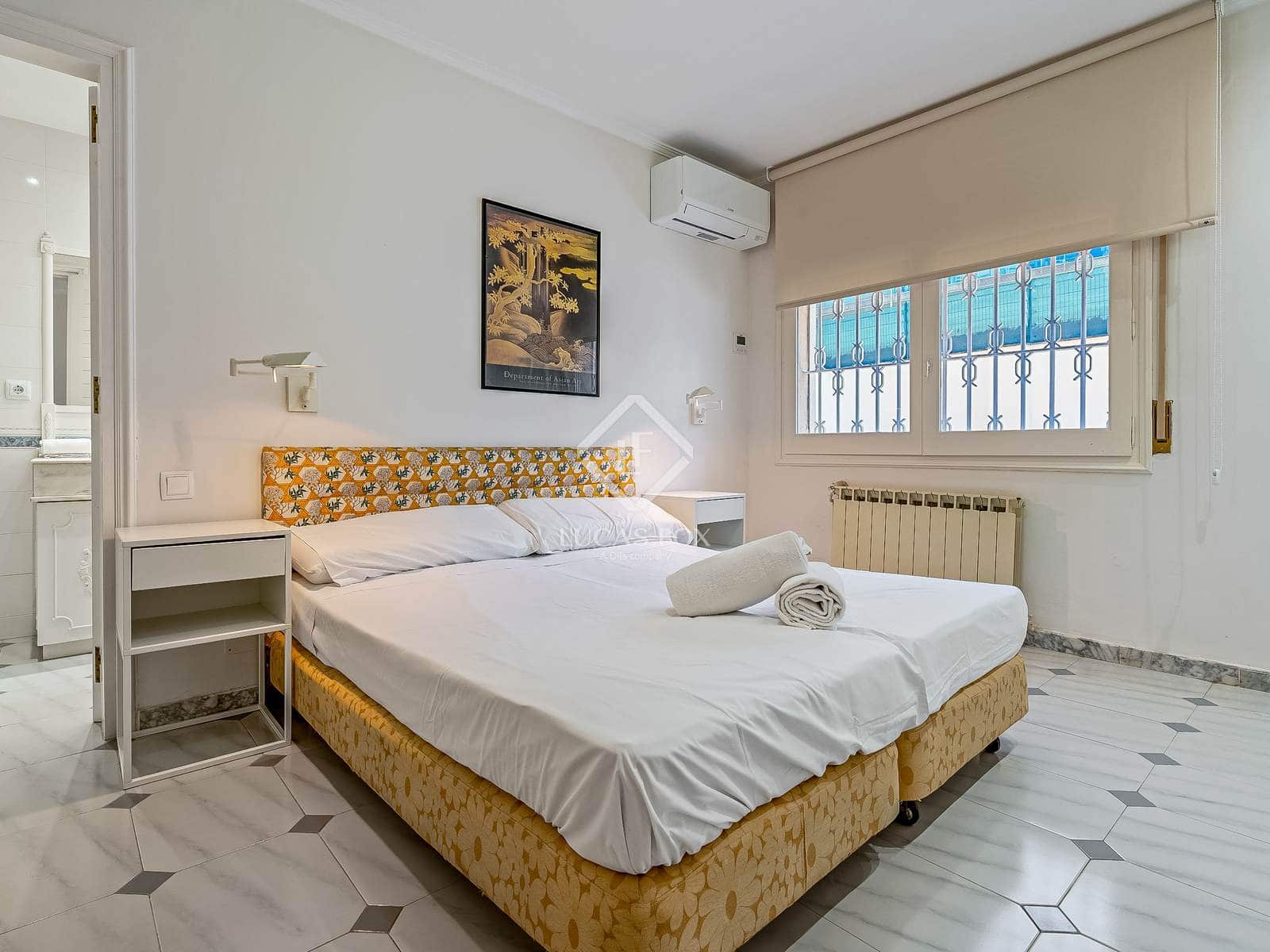 6 soverom Villa til salgs i Salou med svømmebasseng garasje - € 1 400 000 (Ref: 9186119)