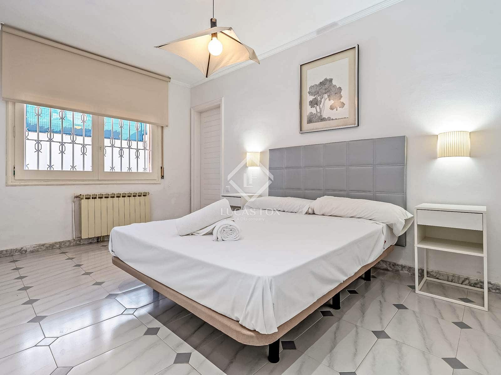 6 soverom Villa til salgs i Salou med svømmebasseng garasje - € 1 400 000 (Ref: 9186119)