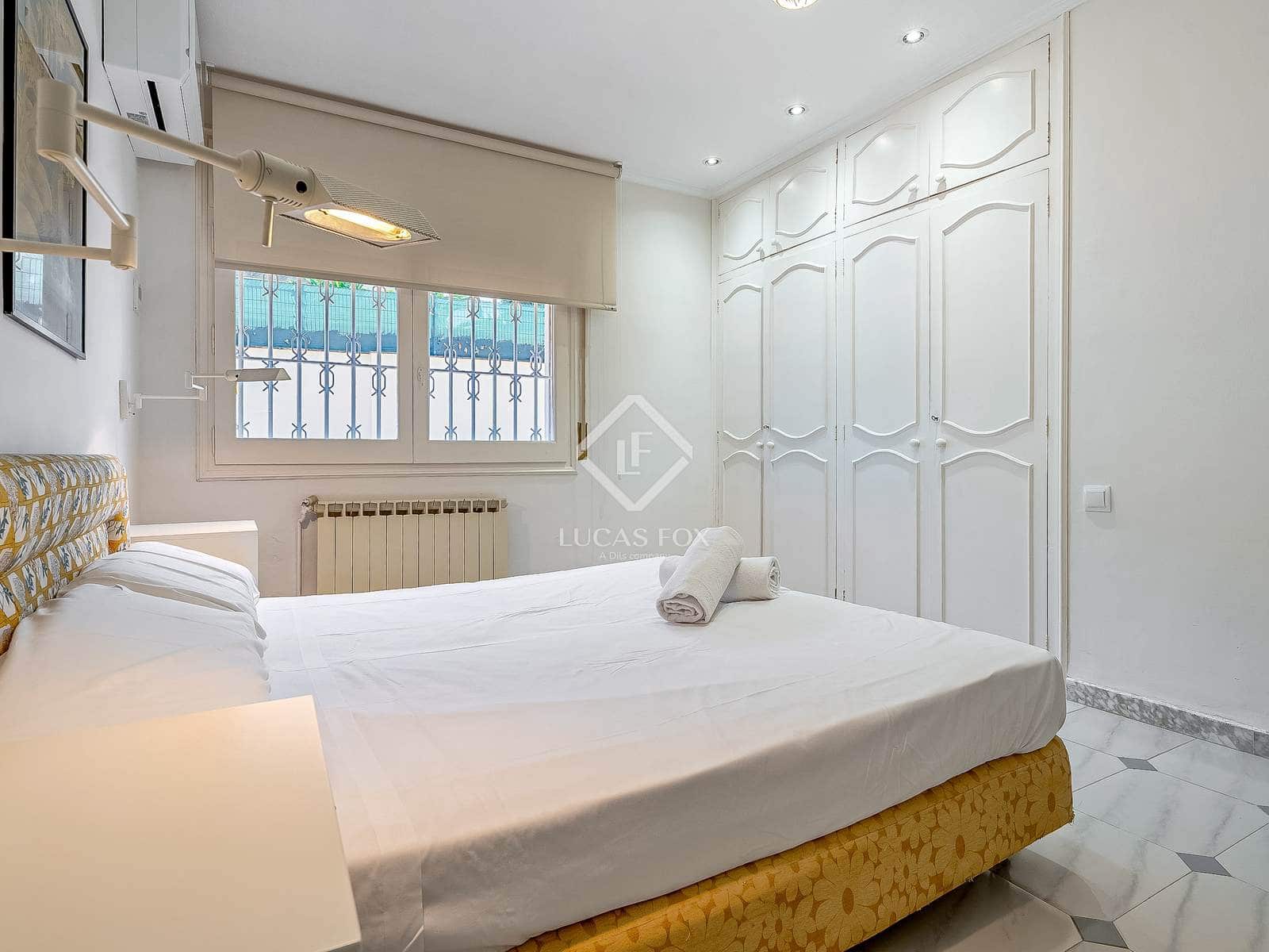 6 soverom Villa til salgs i Salou med svømmebasseng garasje - € 1 400 000 (Ref: 9186119)