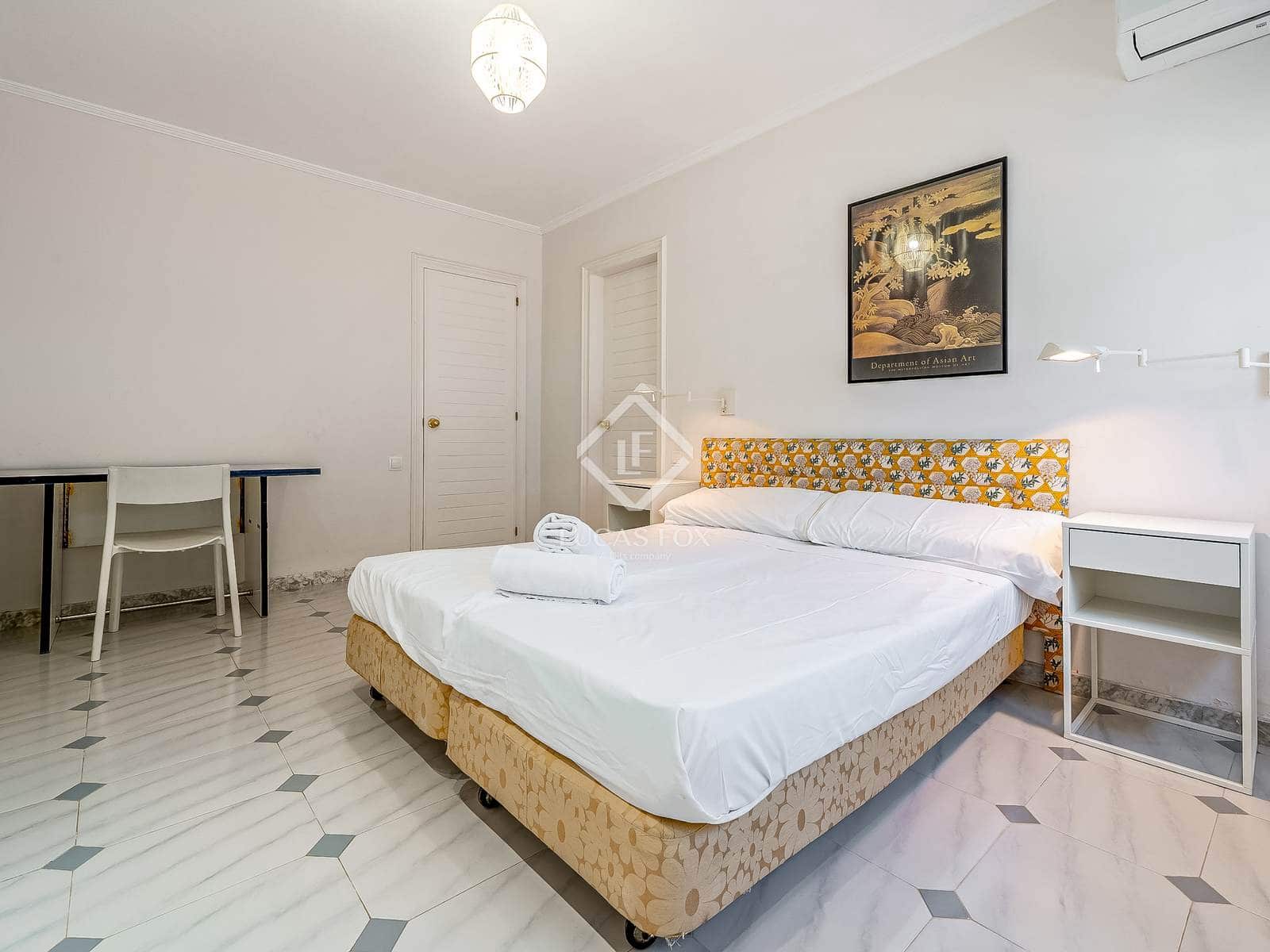 6 soverom Villa til salgs i Salou med svømmebasseng garasje - € 1 400 000 (Ref: 9186119)