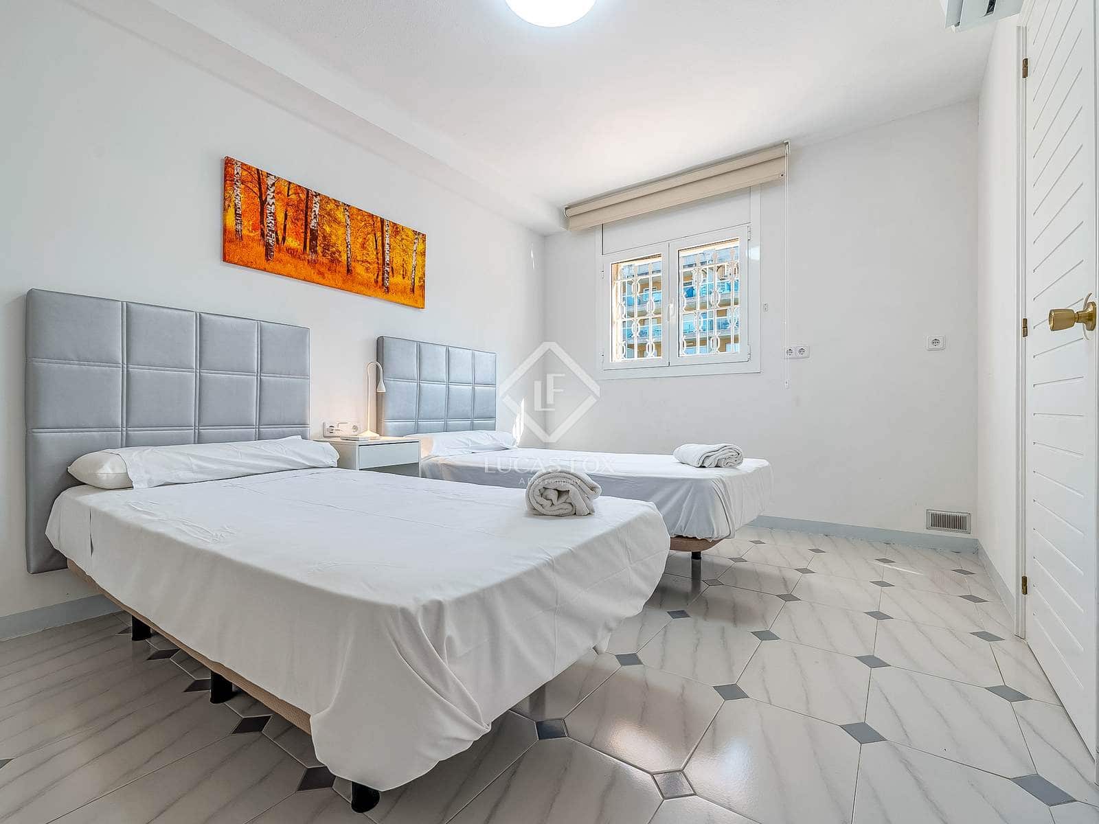 6 soverom Villa til salgs i Salou med svømmebasseng garasje - € 1 400 000 (Ref: 9186119)