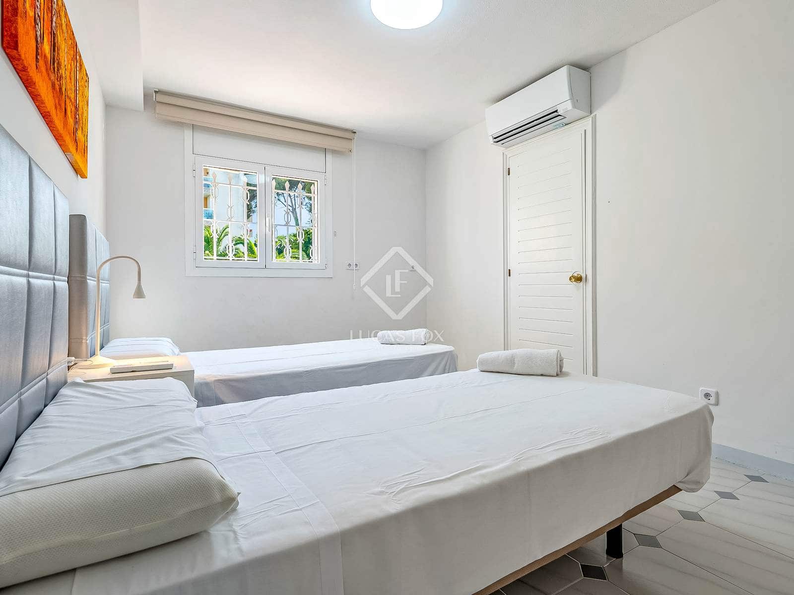 6 soverom Villa til salgs i Salou med svømmebasseng garasje - € 1 400 000 (Ref: 9186119)