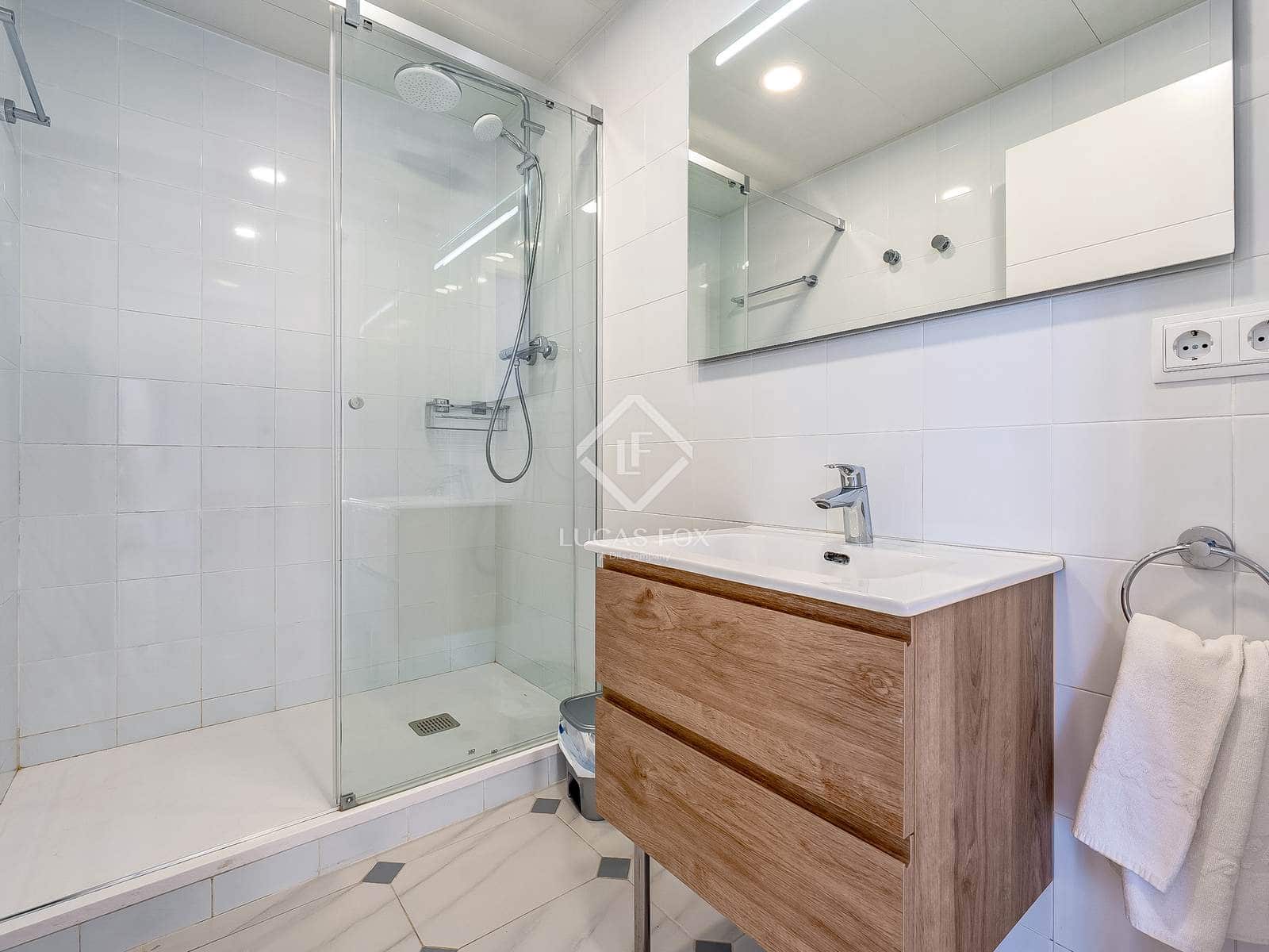 6 soverom Villa til salgs i Salou med svømmebasseng garasje - € 1 400 000 (Ref: 9186119)