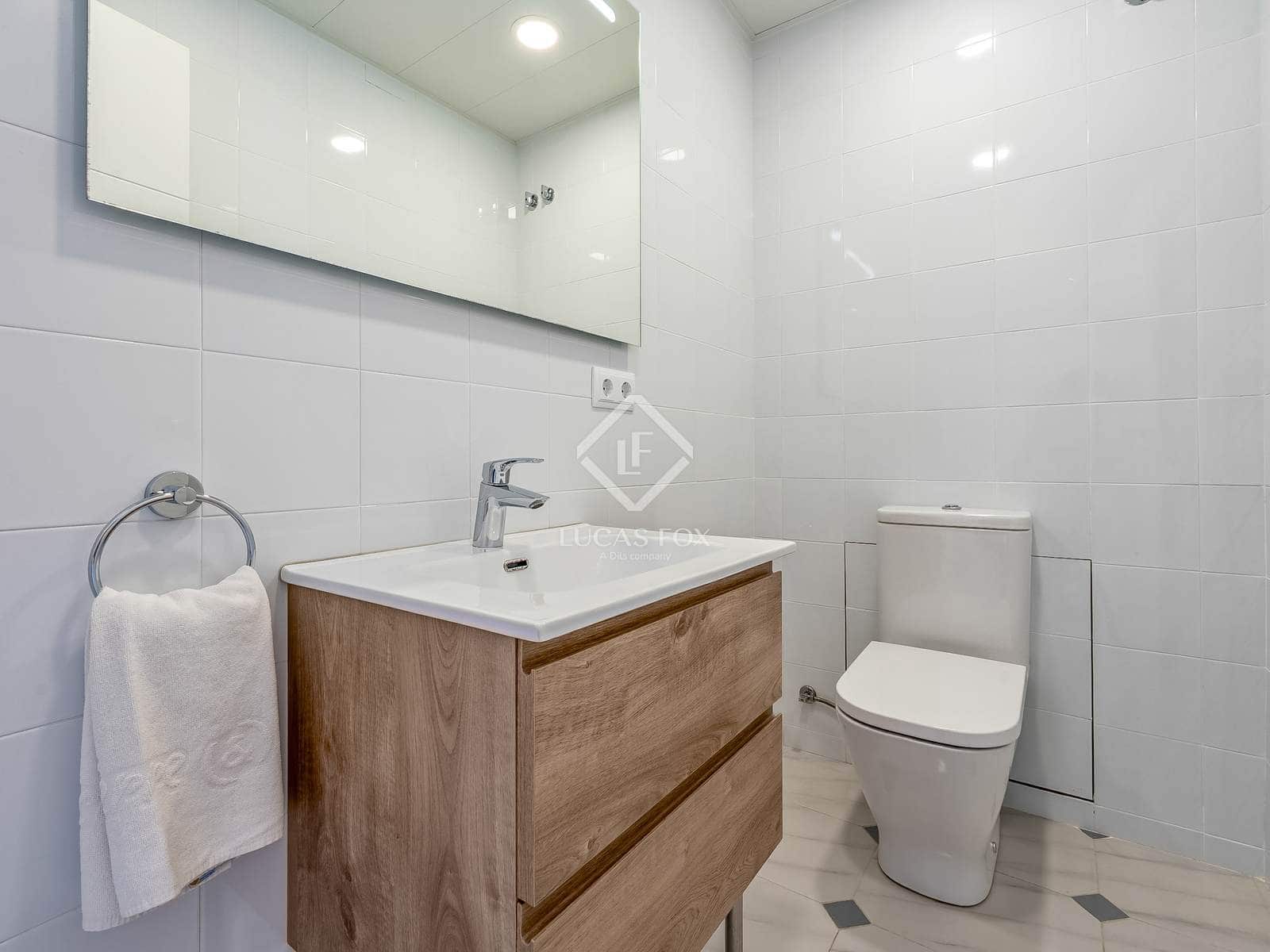 6 soverom Villa til salgs i Salou med svømmebasseng garasje - € 1 400 000 (Ref: 9186119)