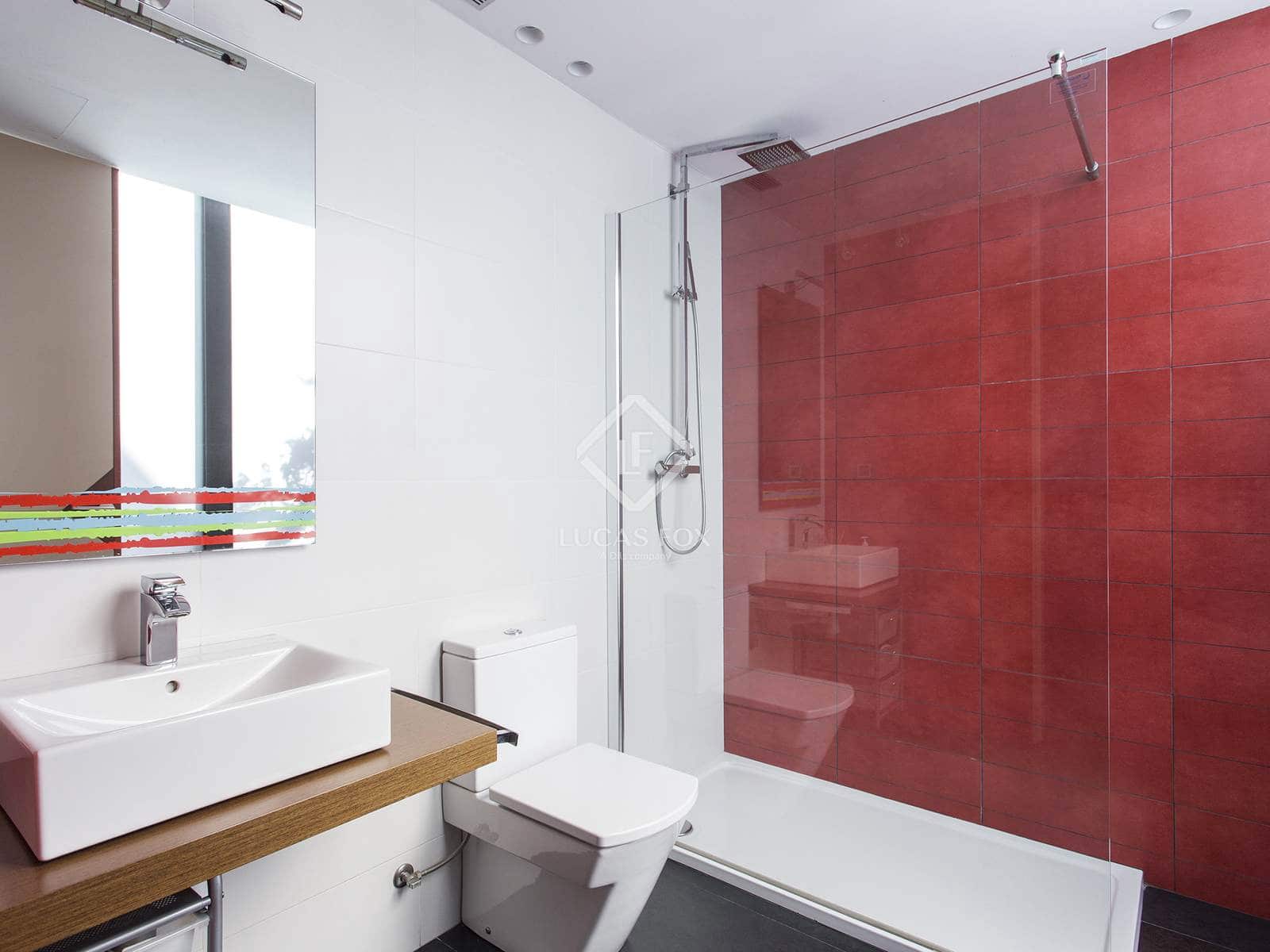 5 quarto Moradia para venda em Sitges com piscina garagem - 5 950 000 € (Ref: 9187226)