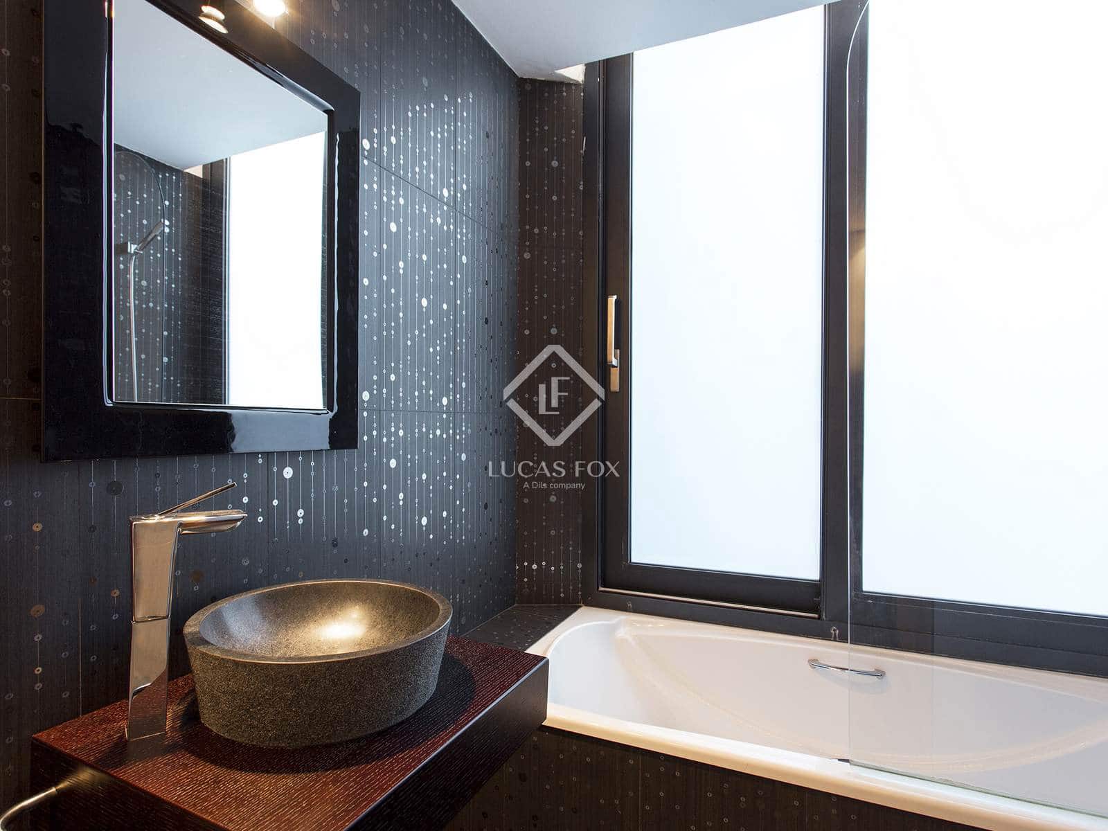 5 quarto Moradia para venda em Sitges com piscina garagem - 5 950 000 € (Ref: 9187226)