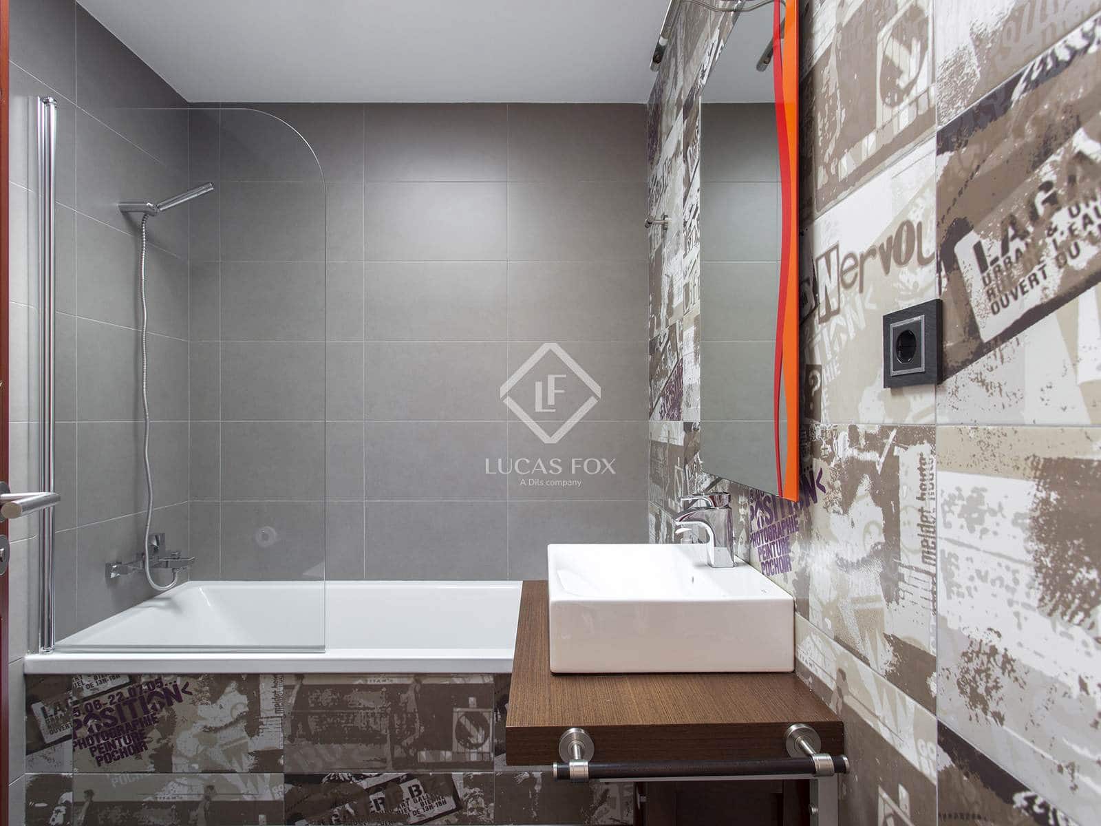 5 quarto Moradia para venda em Sitges com piscina garagem - 5 950 000 € (Ref: 9187226)