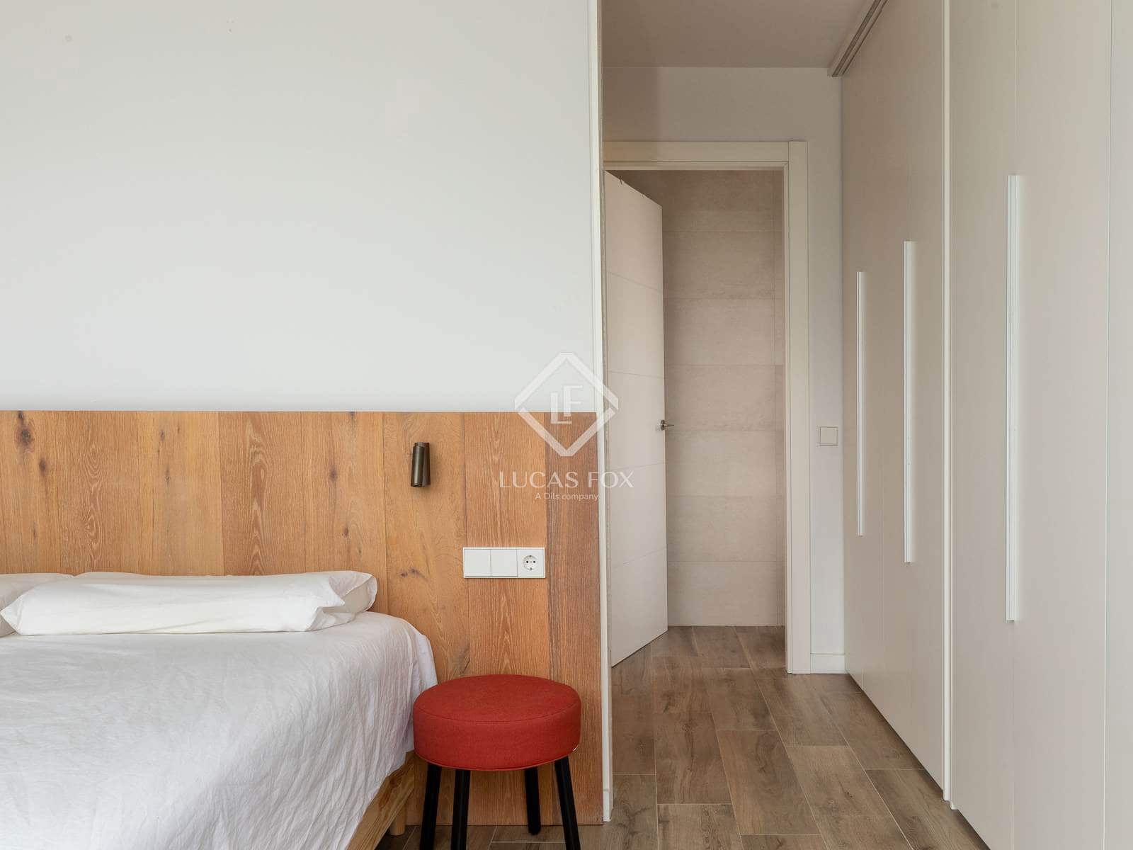 4 soveværelse Villa til salg i Fornells de la Selva med swimmingpool garage - € 880.000 (Ref: 9187227)