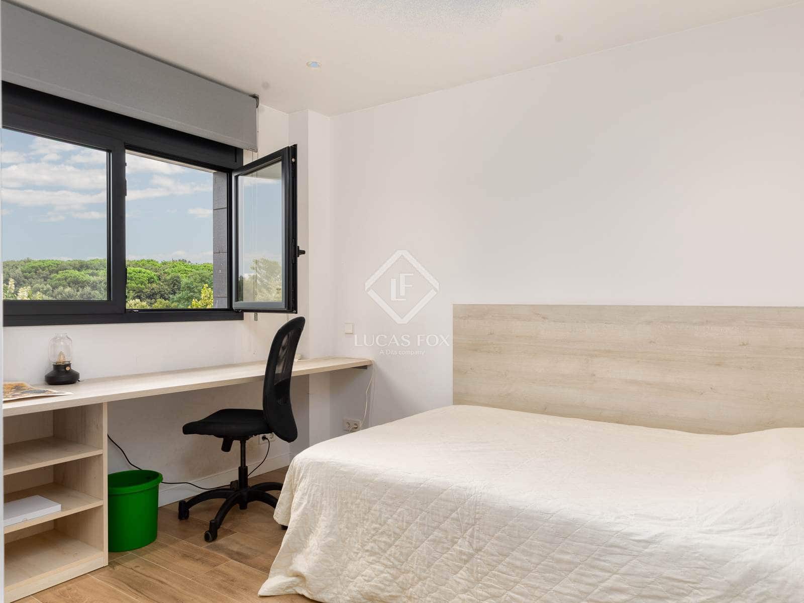 4 soveværelse Villa til salg i Fornells de la Selva med swimmingpool garage - € 880.000 (Ref: 9187227)