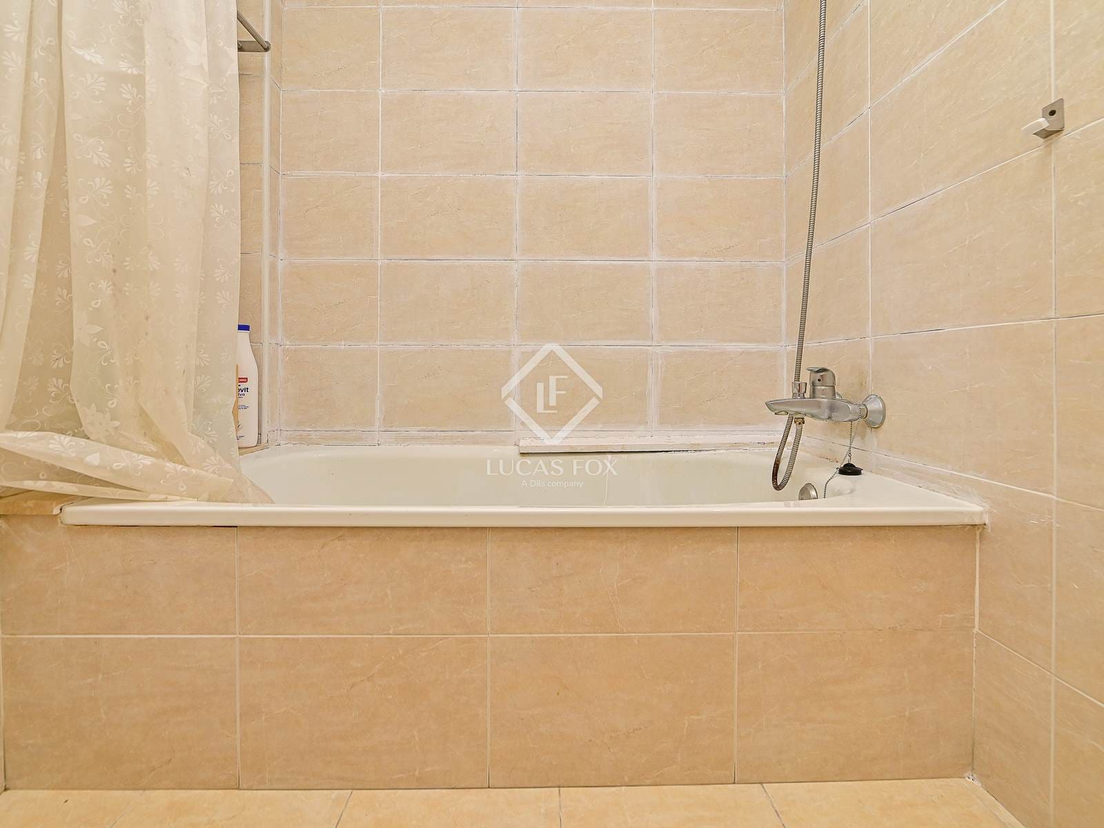 3 slaapkamer Appartement te koop in Sant Antoni de Calonge met zwembad garage - € 490.000 (Ref: 9187430)