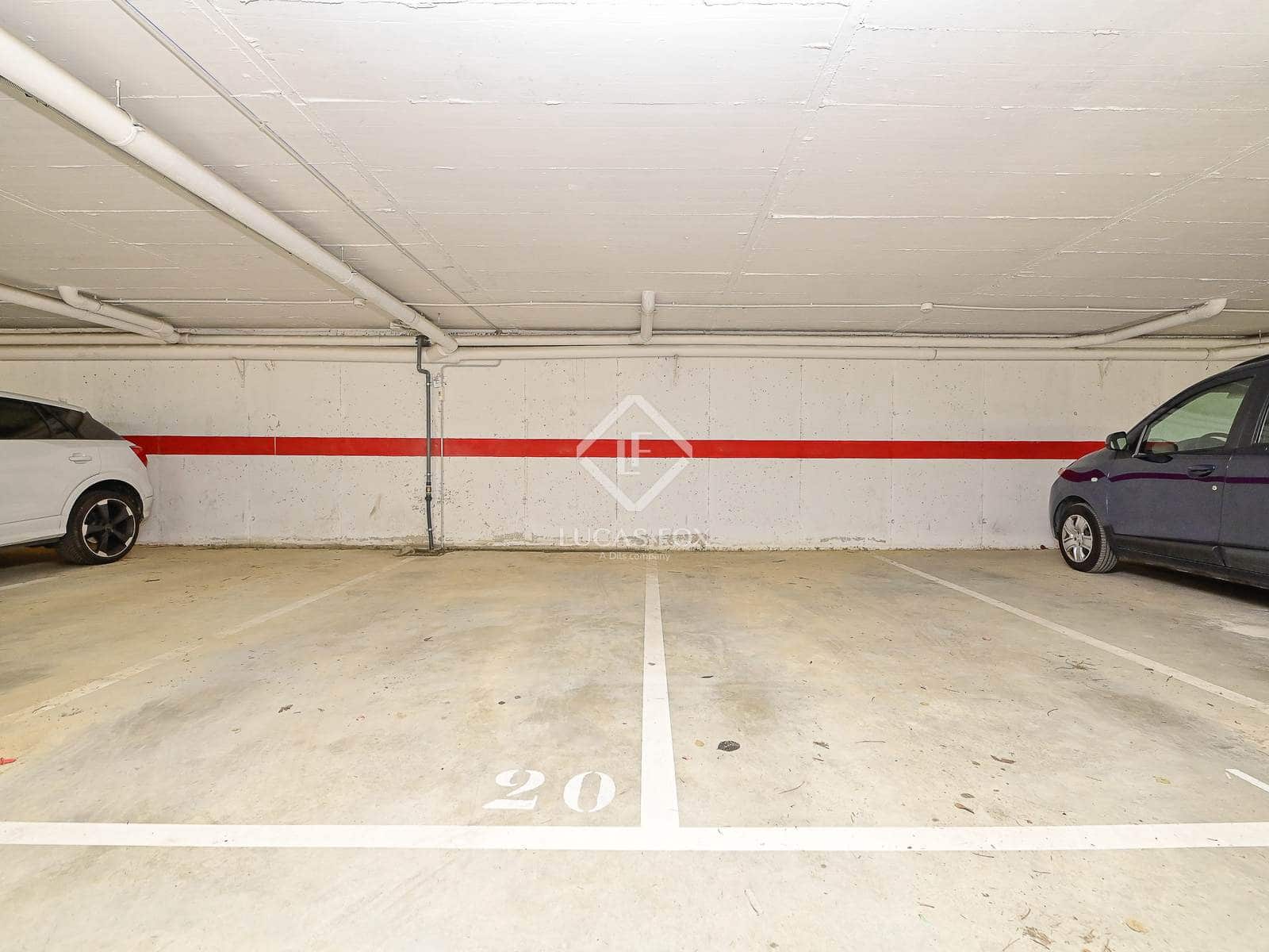 3 slaapkamer Appartement te koop in Sant Antoni de Calonge met zwembad garage - € 490.000 (Ref: 9187430)