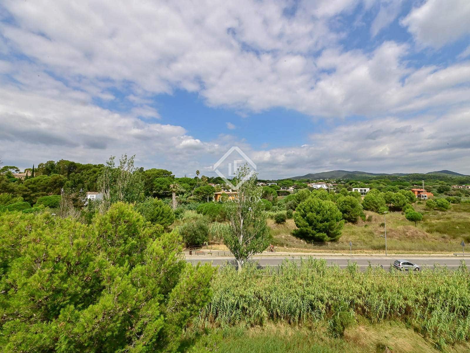 3 slaapkamer Appartement te koop in Sant Antoni de Calonge met zwembad garage - € 490.000 (Ref: 9187430)