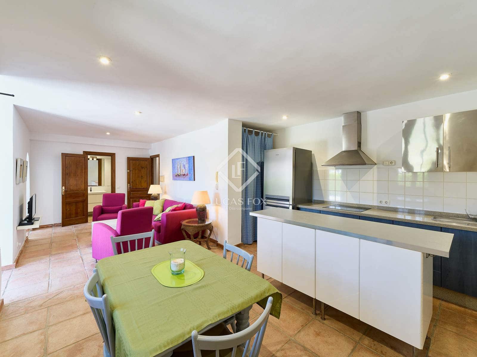 5 slaapkamer Villa te koop in La Herradura - € 1.695.000 (Ref: 9187595)