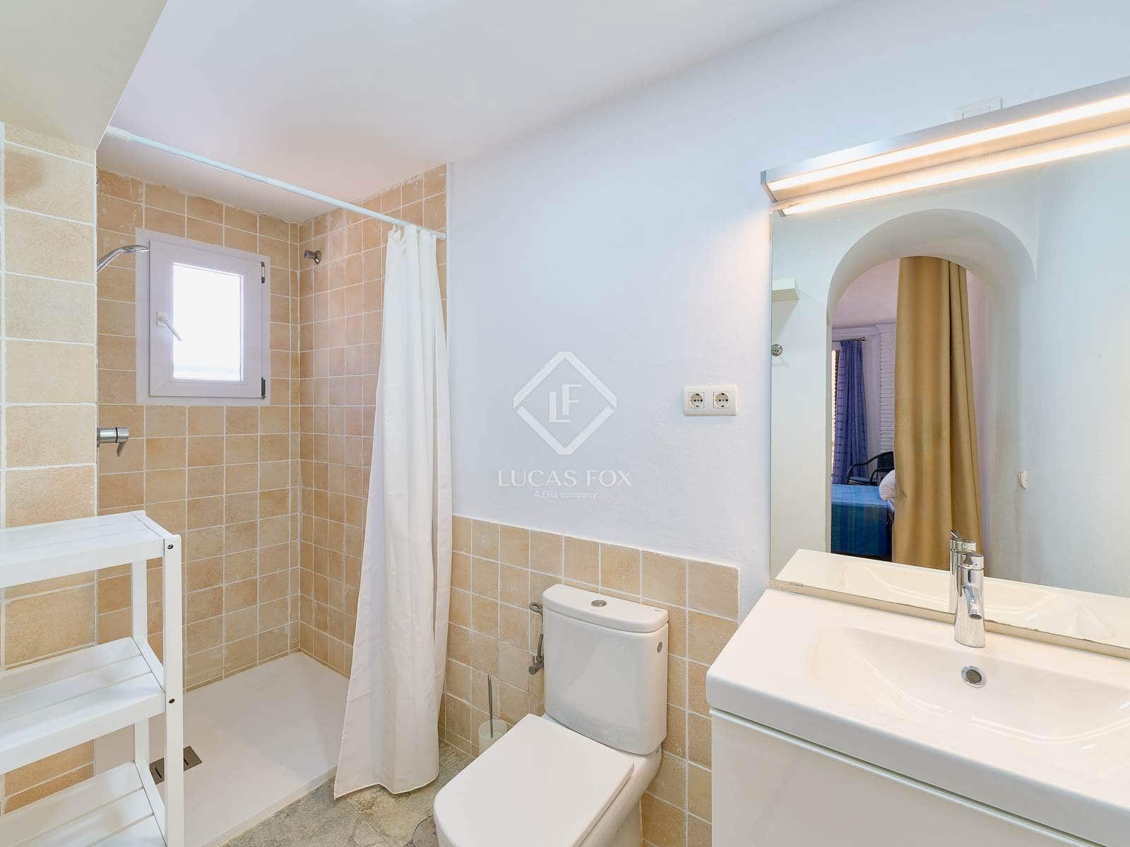 5 slaapkamer Villa te koop in La Herradura - € 1.695.000 (Ref: 9187595)