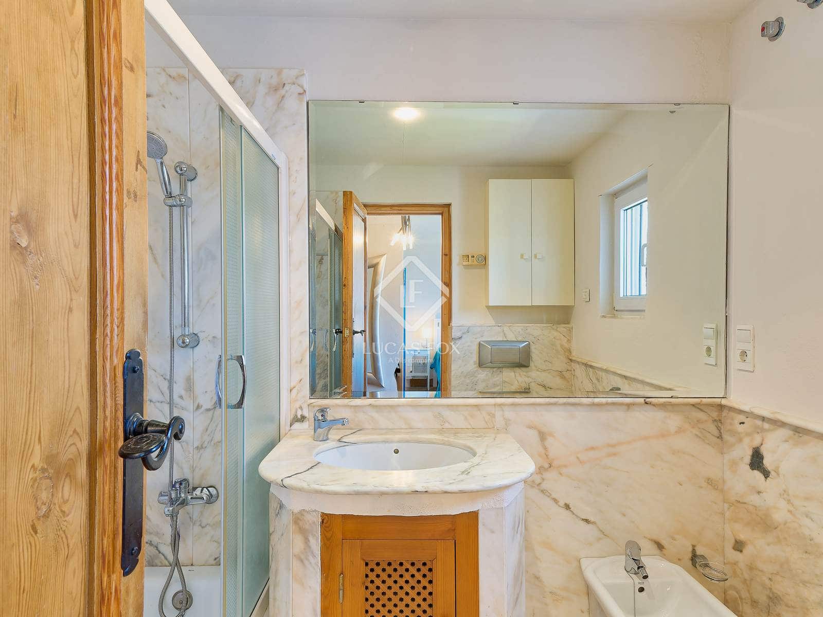 5 slaapkamer Villa te koop in La Herradura - € 1.695.000 (Ref: 9187595)