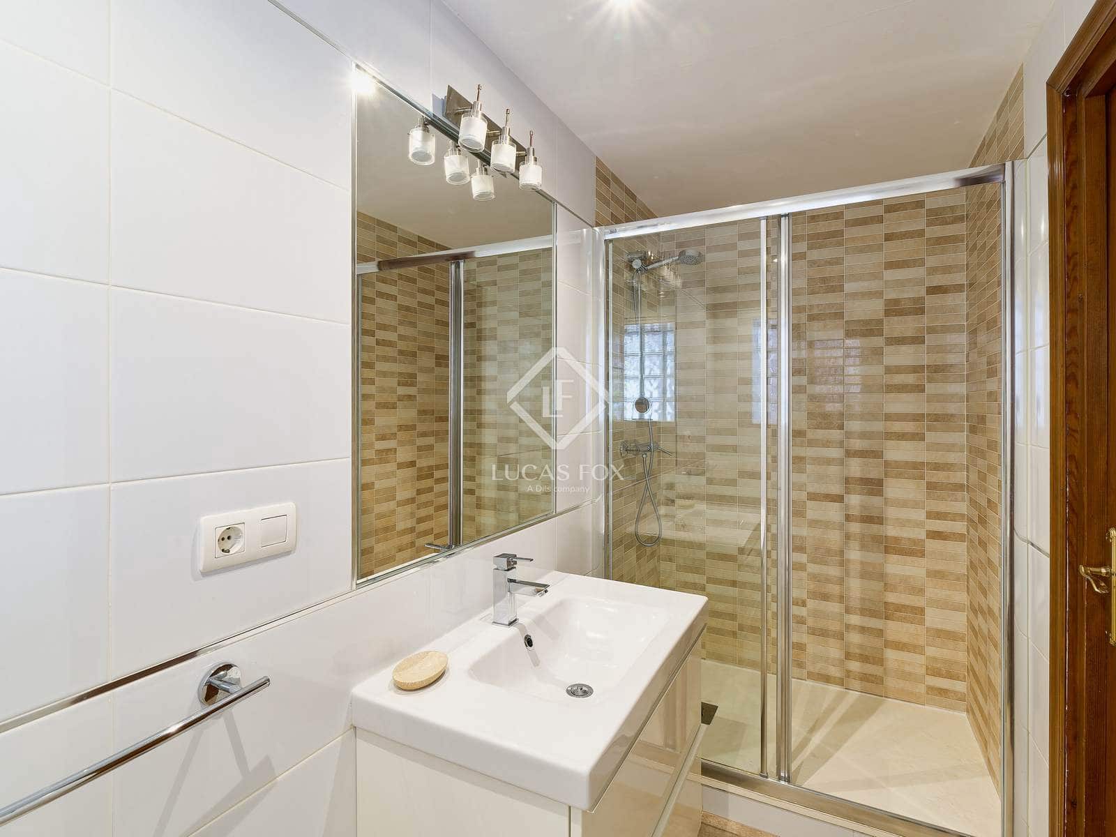 5 slaapkamer Villa te koop in La Herradura - € 1.695.000 (Ref: 9187595)