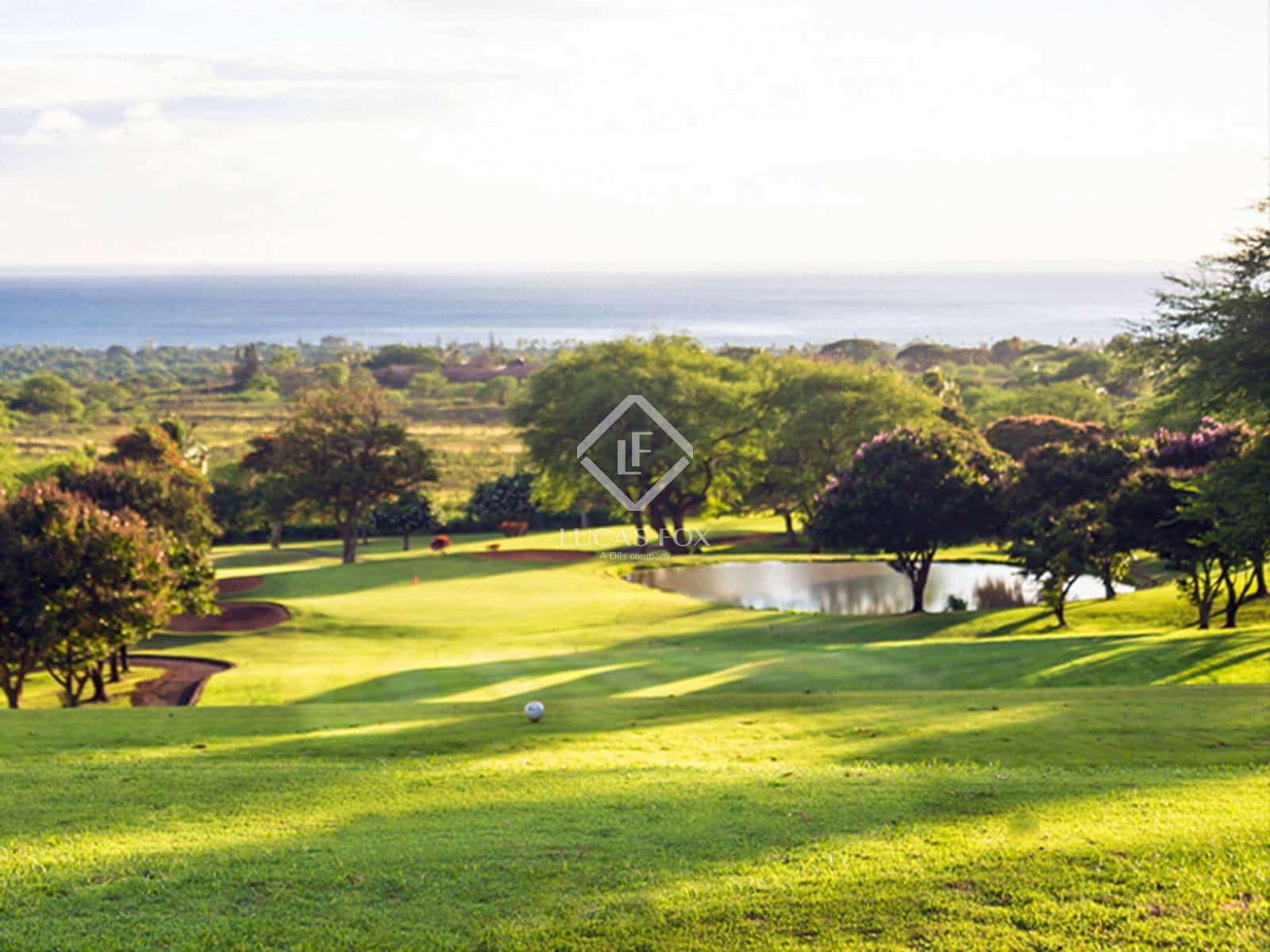 2 soveværelse Lejlighed til salg i Canyamel med garage - € 512.000 (Ref: 9187731)