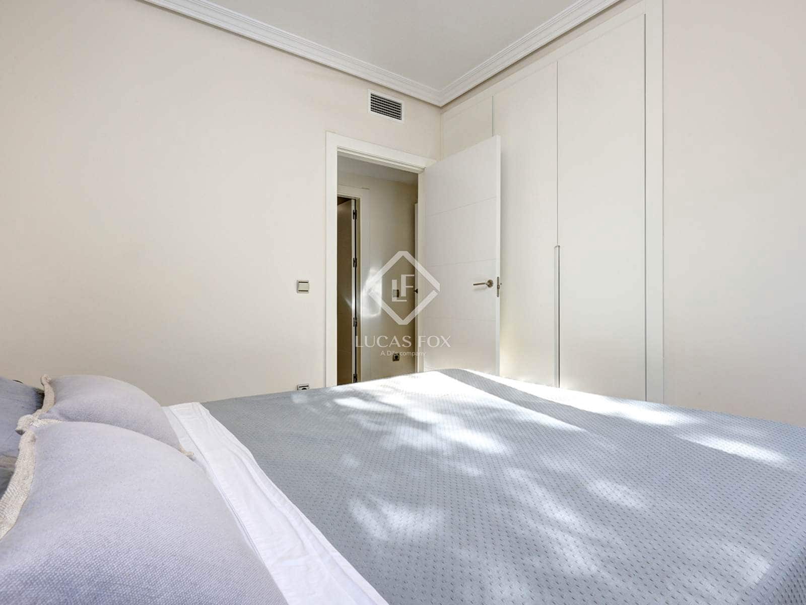 2 makuuhuone Huoneisto myytävänä paikassa Casares mukana uima-altaan 
autotalli - 480 000 € (Ref: 9189551)