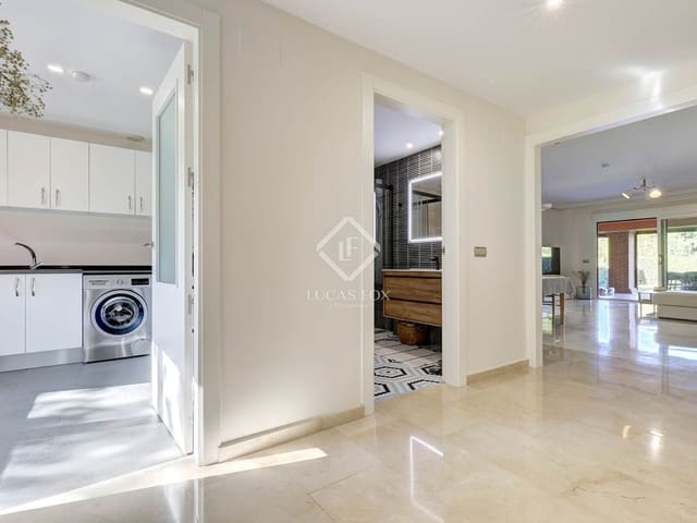 2 makuuhuone Huoneisto myytävänä paikassa Casares mukana uima-altaan 
autotalli - 480 000 € (Ref: 9189551)