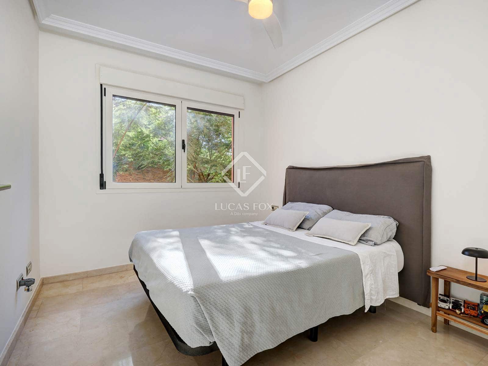 2 makuuhuone Huoneisto myytävänä paikassa Casares mukana uima-altaan 
autotalli - 480 000 € (Ref: 9189551)