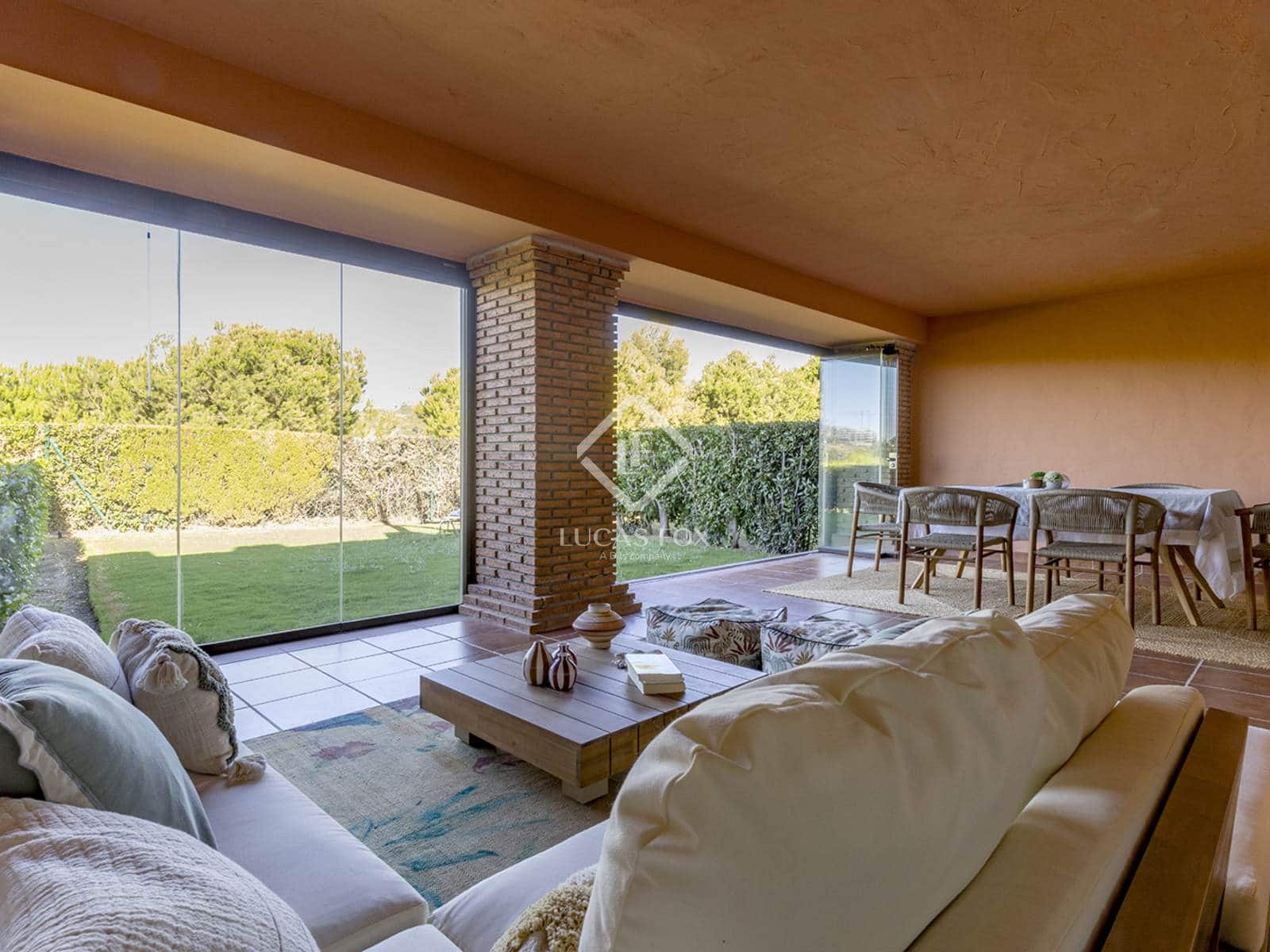 2 makuuhuone Huoneisto myytävänä paikassa Casares mukana uima-altaan 
autotalli - 480 000 € (Ref: 9189551)