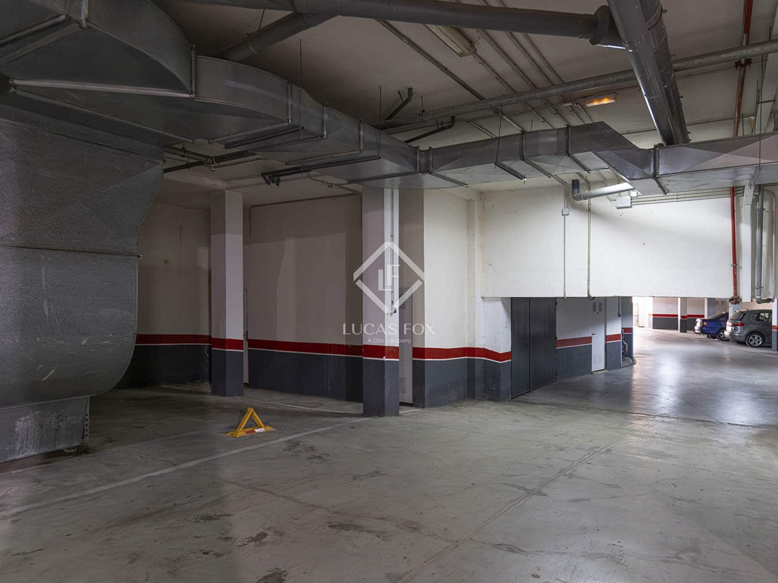 2 makuuhuone Huoneisto myytävänä paikassa Casares mukana uima-altaan 
autotalli - 480 000 € (Ref: 9189551)