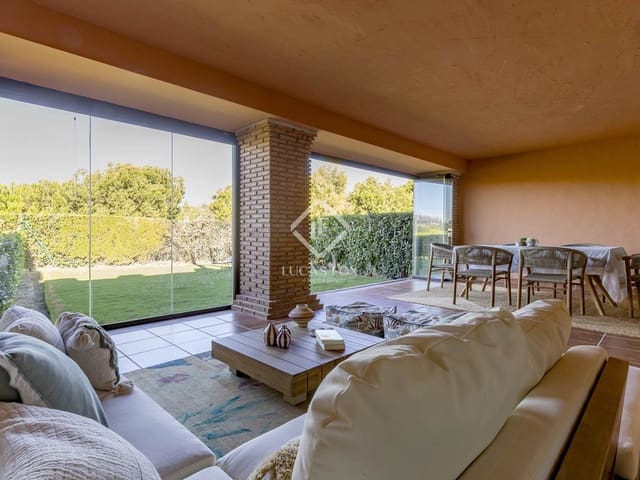 2 makuuhuone Huoneisto myytävänä paikassa Casares mukana uima-altaan 
autotalli - 480 000 € (Ref: 9189551)