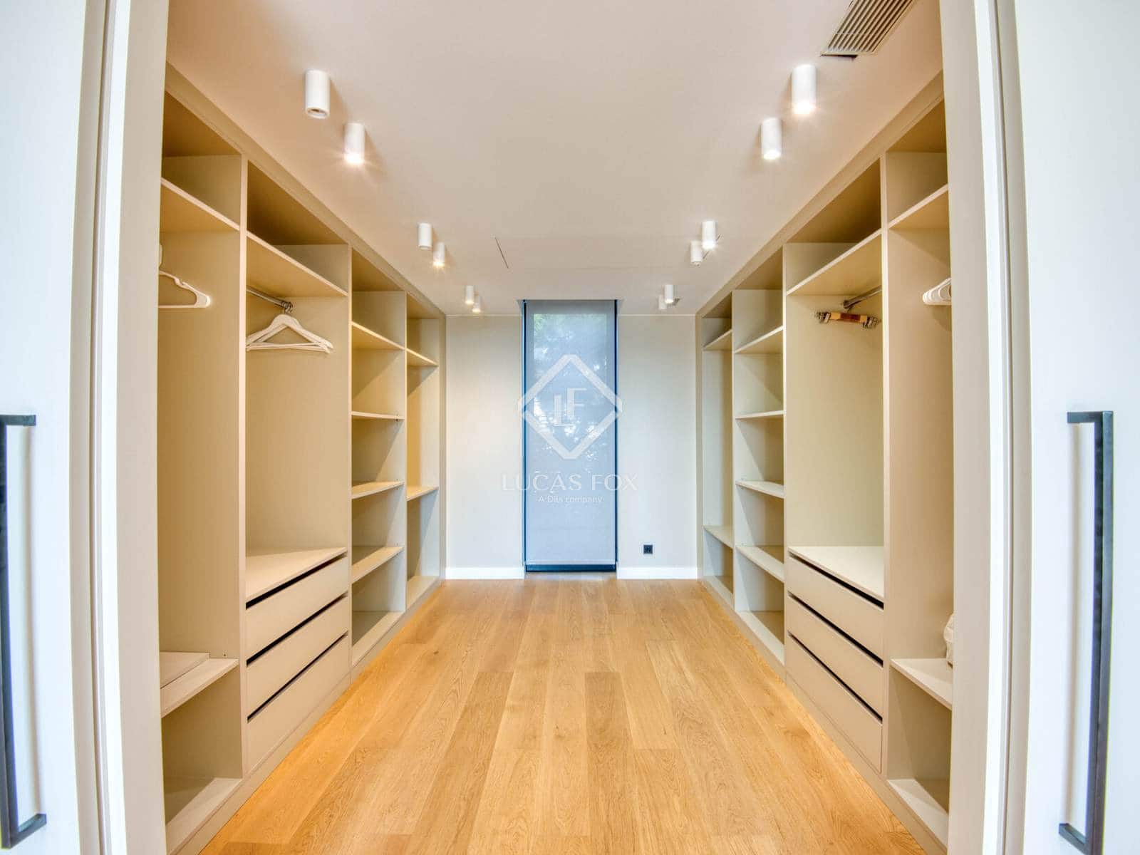 6 bedroom Villa for sale in Sant Feliu de Guixols with pool garage - € 2,200,000 (Ref: 9189857)