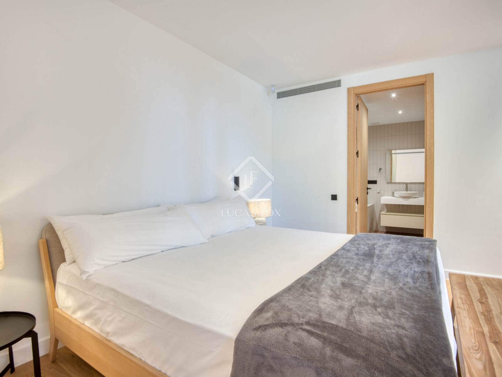 6 bedroom Villa for sale in Sant Feliu de Guixols with pool garage - € 2,200,000 (Ref: 9189857)