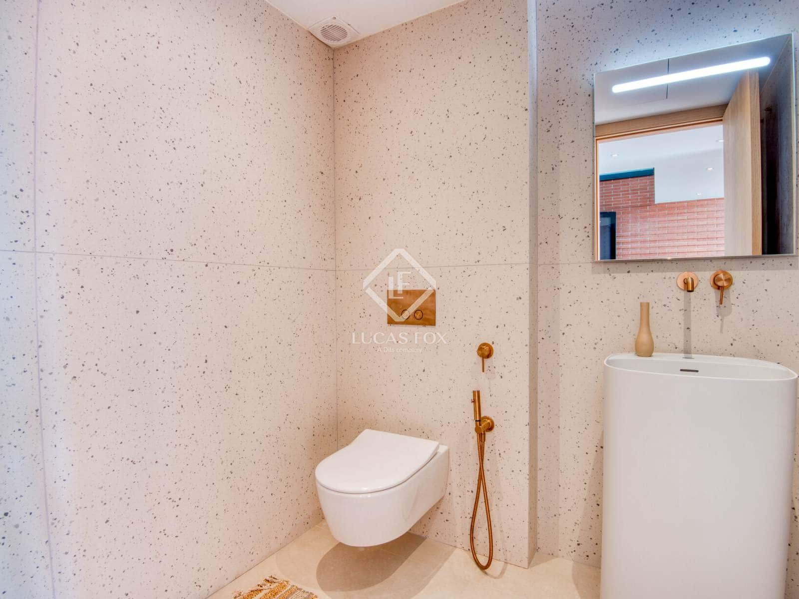 6 bedroom Villa for sale in Sant Feliu de Guixols with pool garage - € 2,200,000 (Ref: 9189857)