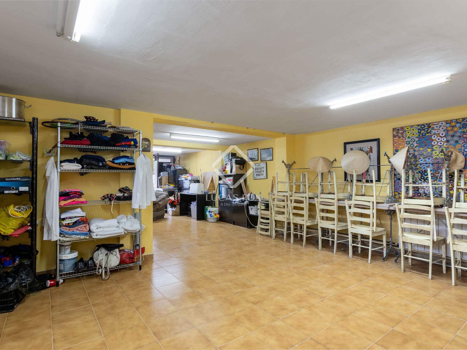 4 soveværelse Villa til salg i Vilassar de Dalt med garage - € 795.000 (Ref: 9190259)