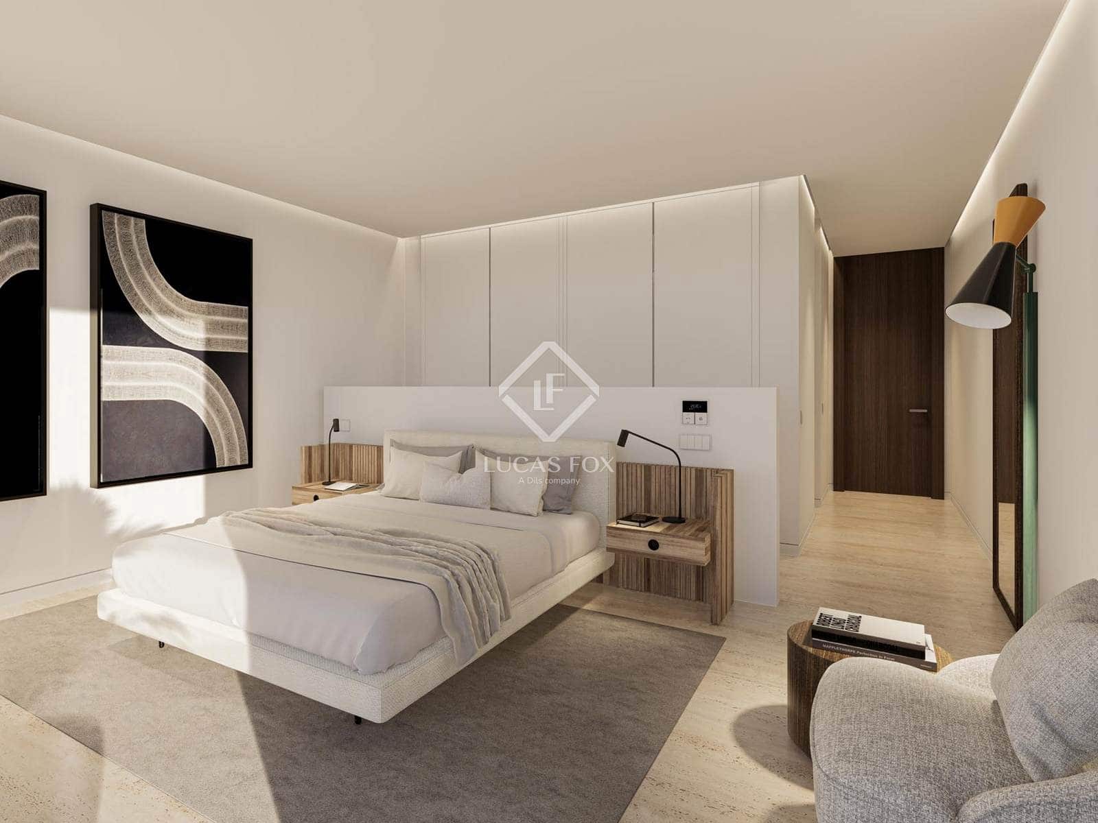 4 slaapkamer Villa te koop in Sotogrande met zwembad garage - € 6.300.000 (Ref: 9194726)