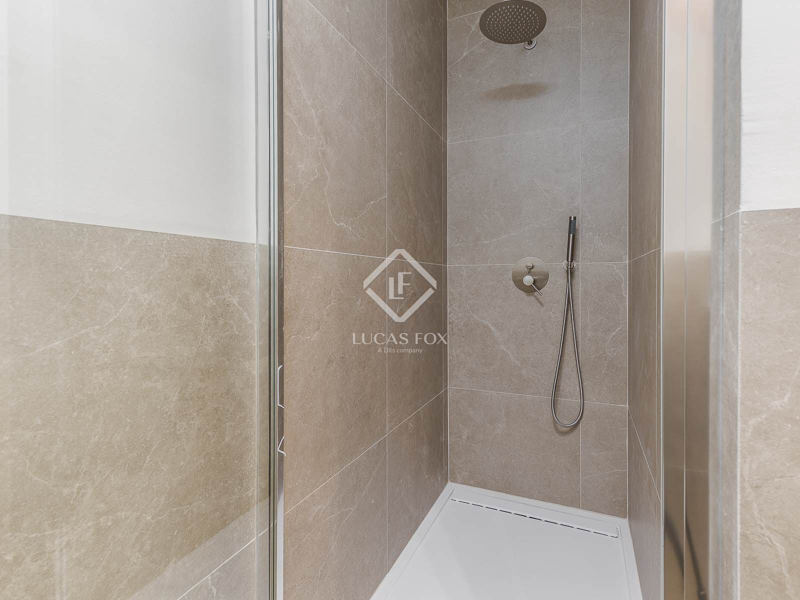 3 slaapkamer Appartement te koop in Barcelona stad - € 669.000 (Ref: 9194866)