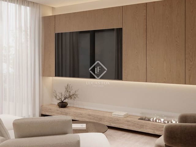 4 soveværelse Villa til salg i Vilassar de Dalt med swimmingpool garage - € 1.590.000 (Ref: 9194967)