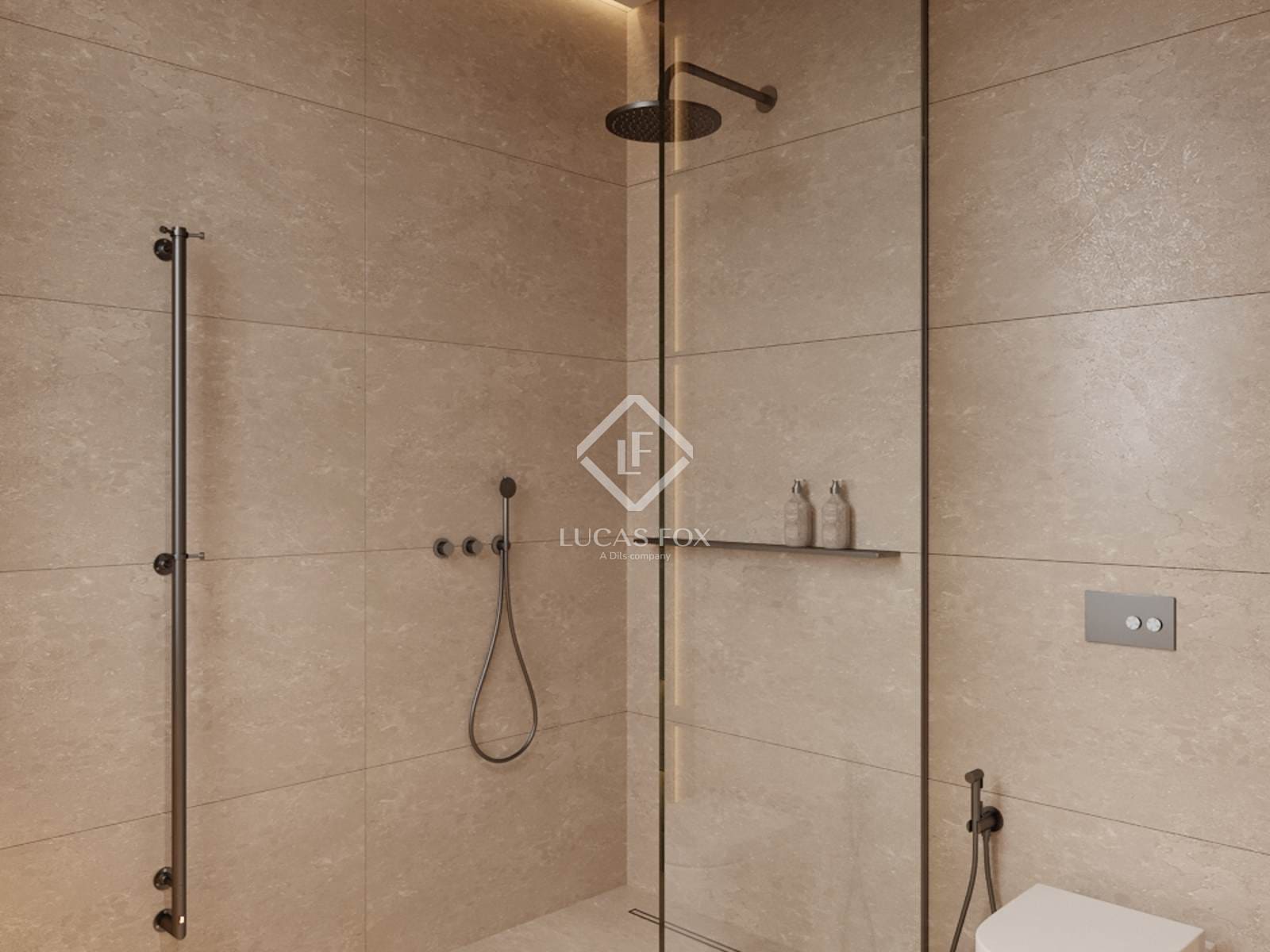 4 soveværelse Villa til salg i Vilassar de Dalt med swimmingpool garage - € 1.590.000 (Ref: 9194967)