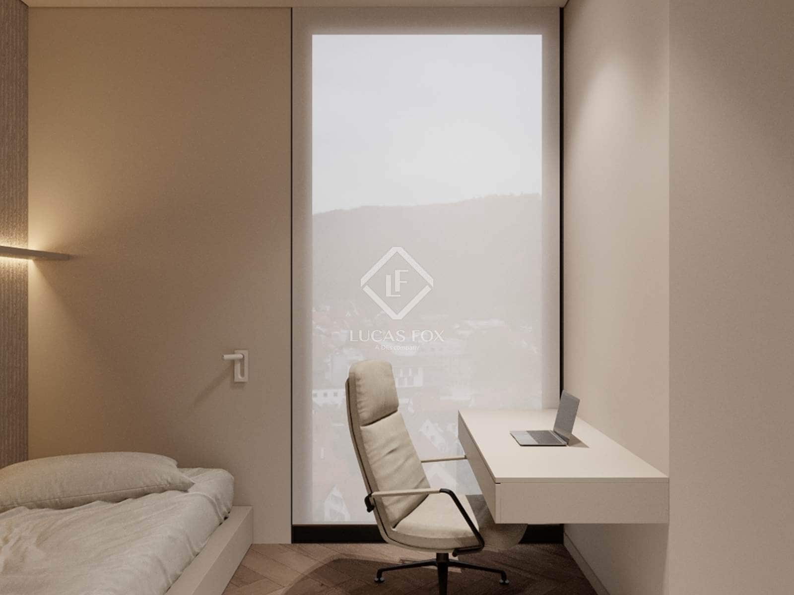 4 soveværelse Villa til salg i Vilassar de Dalt med swimmingpool garage - € 1.590.000 (Ref: 9194967)