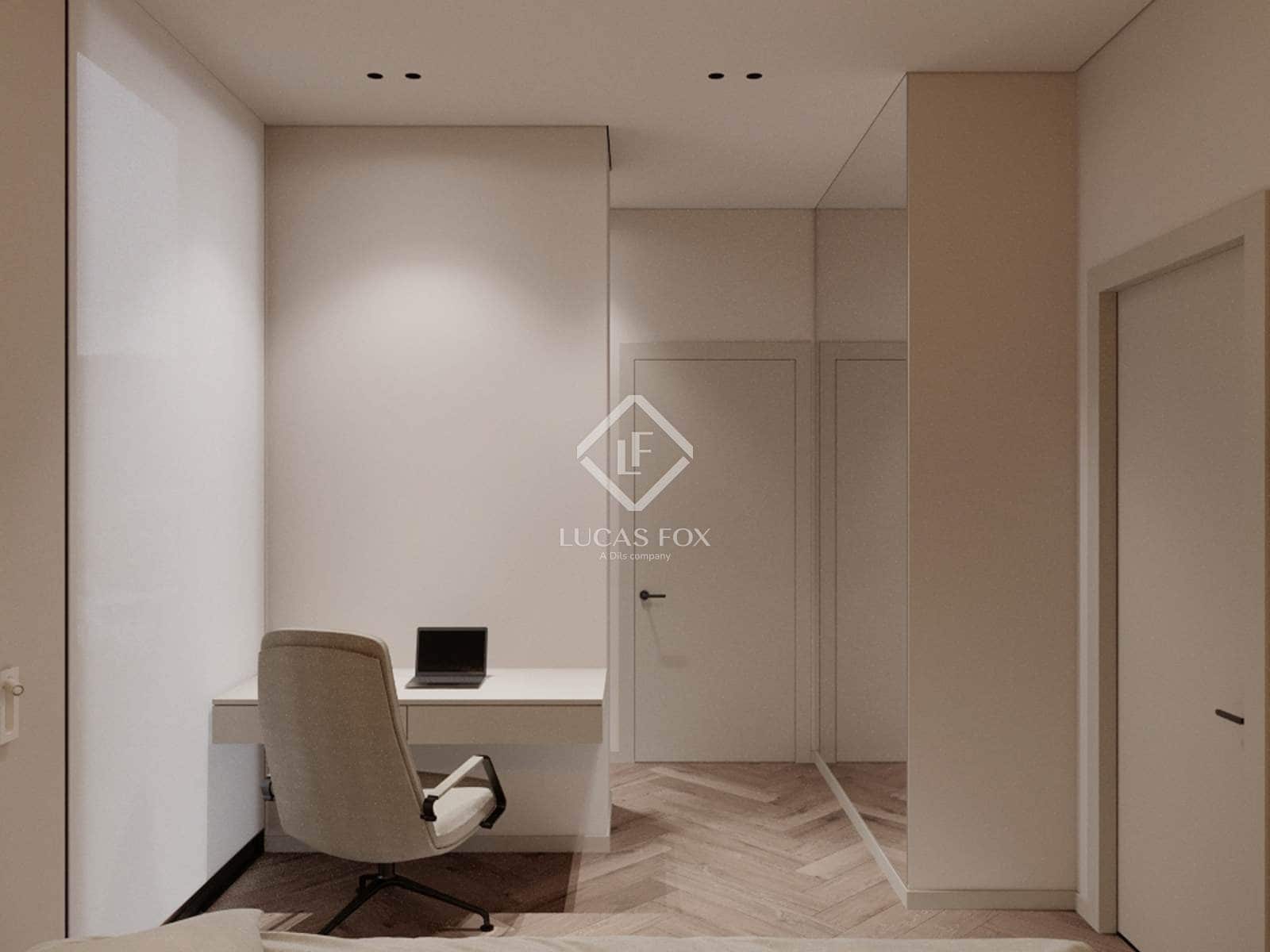 4 soveværelse Villa til salg i Vilassar de Dalt med swimmingpool garage - € 1.590.000 (Ref: 9194967)